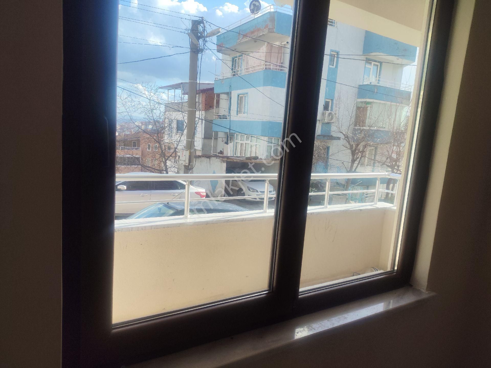 Balıkesir Dinkçiler Mh Sıfır Satılık 1+1 Pırlantam Gayrimenkul - Görsel 25