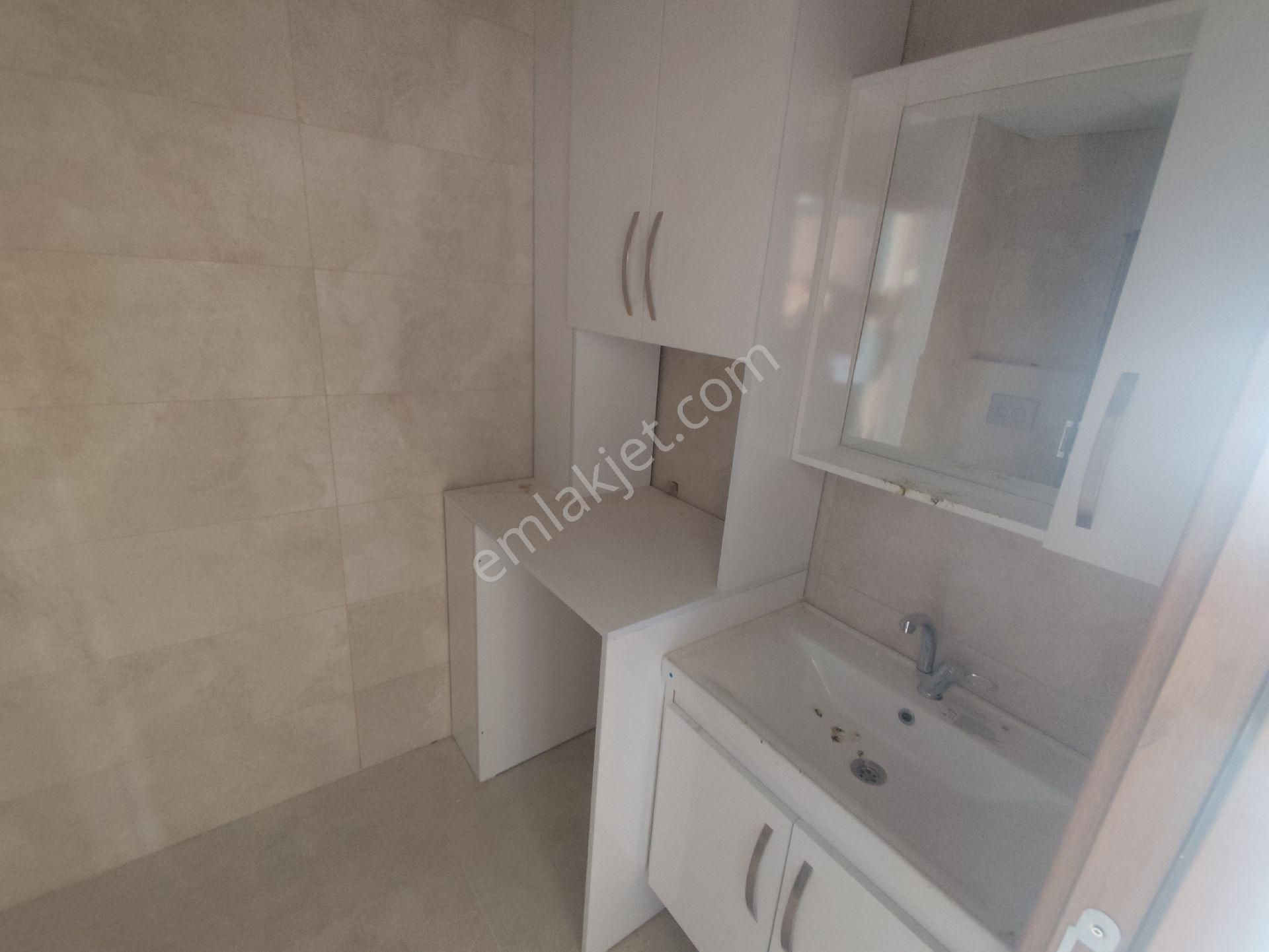 Balıkesir Dinkçiler Mh Sıfır Satılık 1+1 Pırlantam Gayrimenkul - Görsel 34