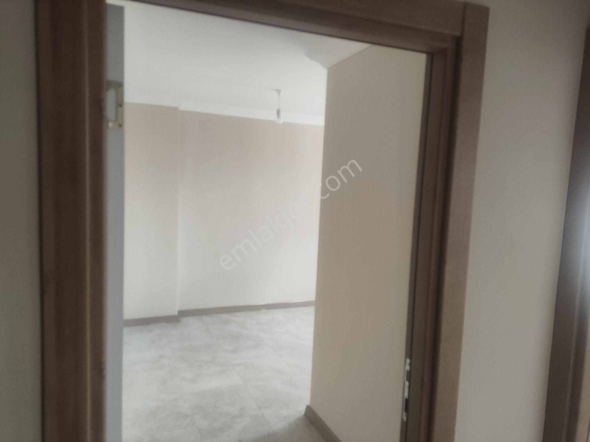 Balıkesir Dinkçiler Mh Sıfır Satılık 1+1 Pırlantam Gayrimenkul - Görsel 28