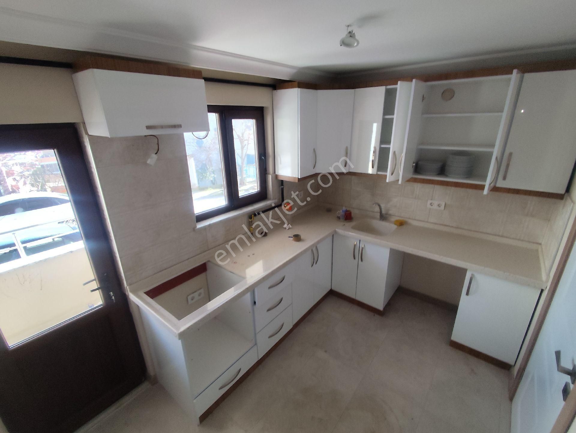 Balıkesir Dinkçiler Mh Sıfır Satılık 1+1 Pırlantam Gayrimenkul - Görsel 12