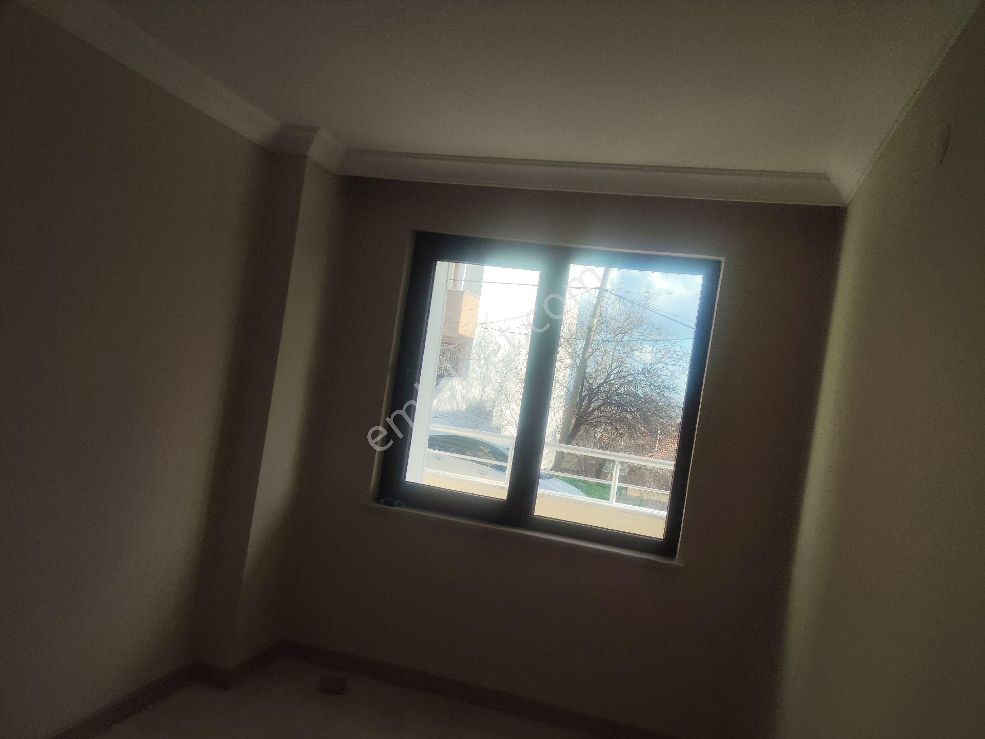 Balıkesir Dinkçiler Mh Sıfır Satılık 1+1 Pırlantam Gayrimenkul - Görsel 26