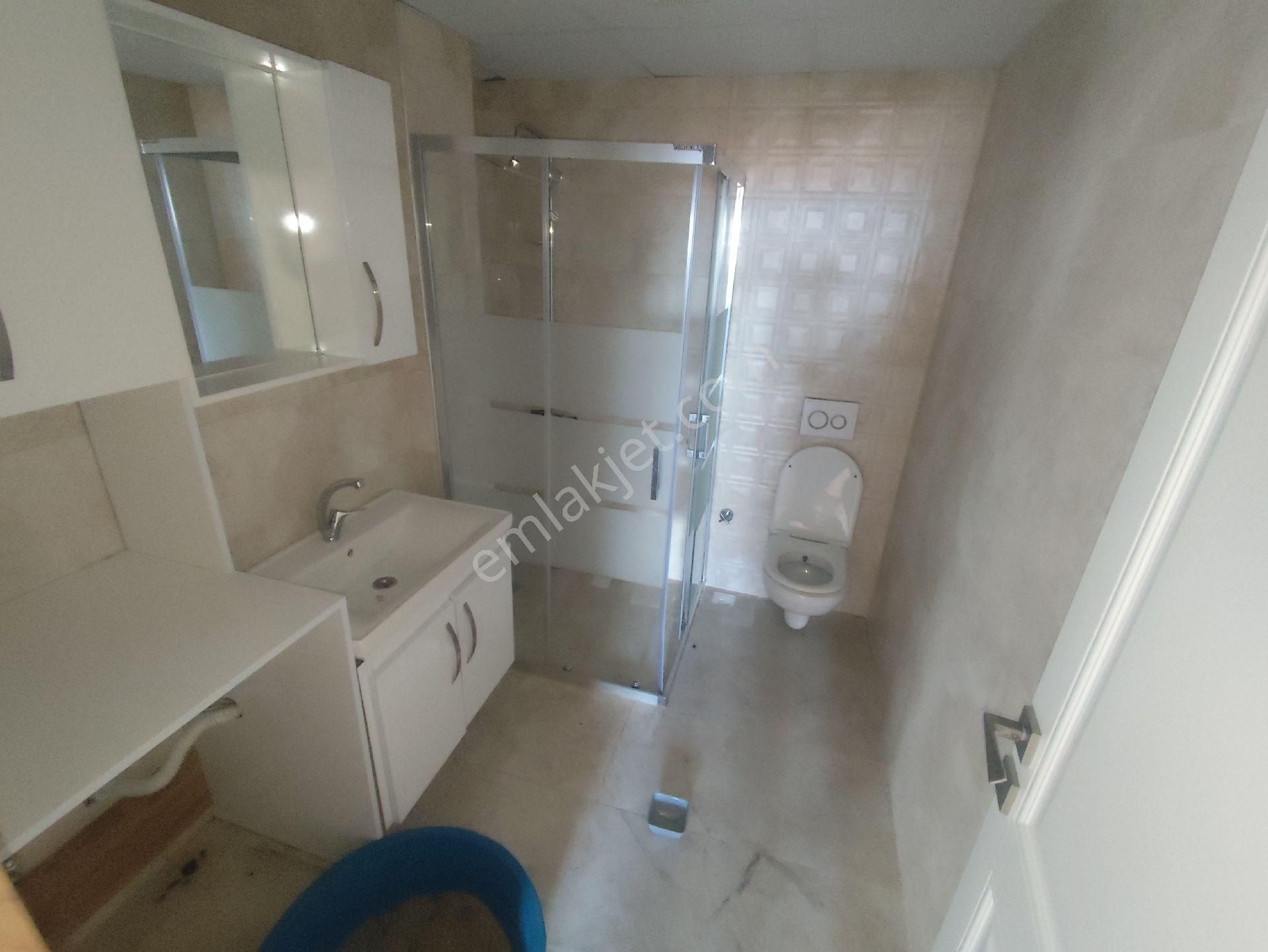 Balıkesir Dinkçiler Mh Sıfır Satılık 1+1 Pırlantam Gayrimenkul - Görsel 20