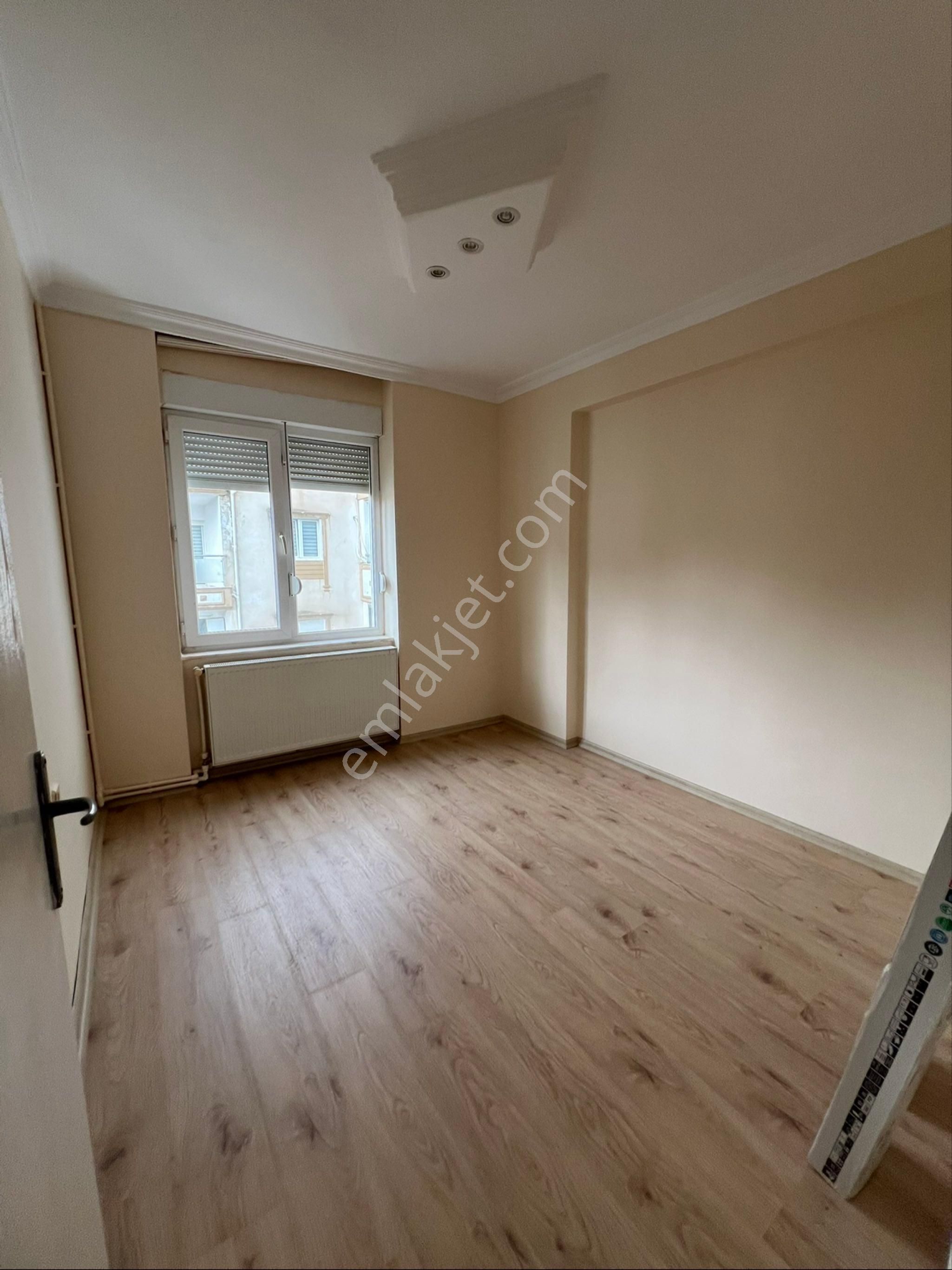 Liman Mahallesi Doğalgazlı 3 + 1 Dubleks Kiralık Daire - Görsel 6