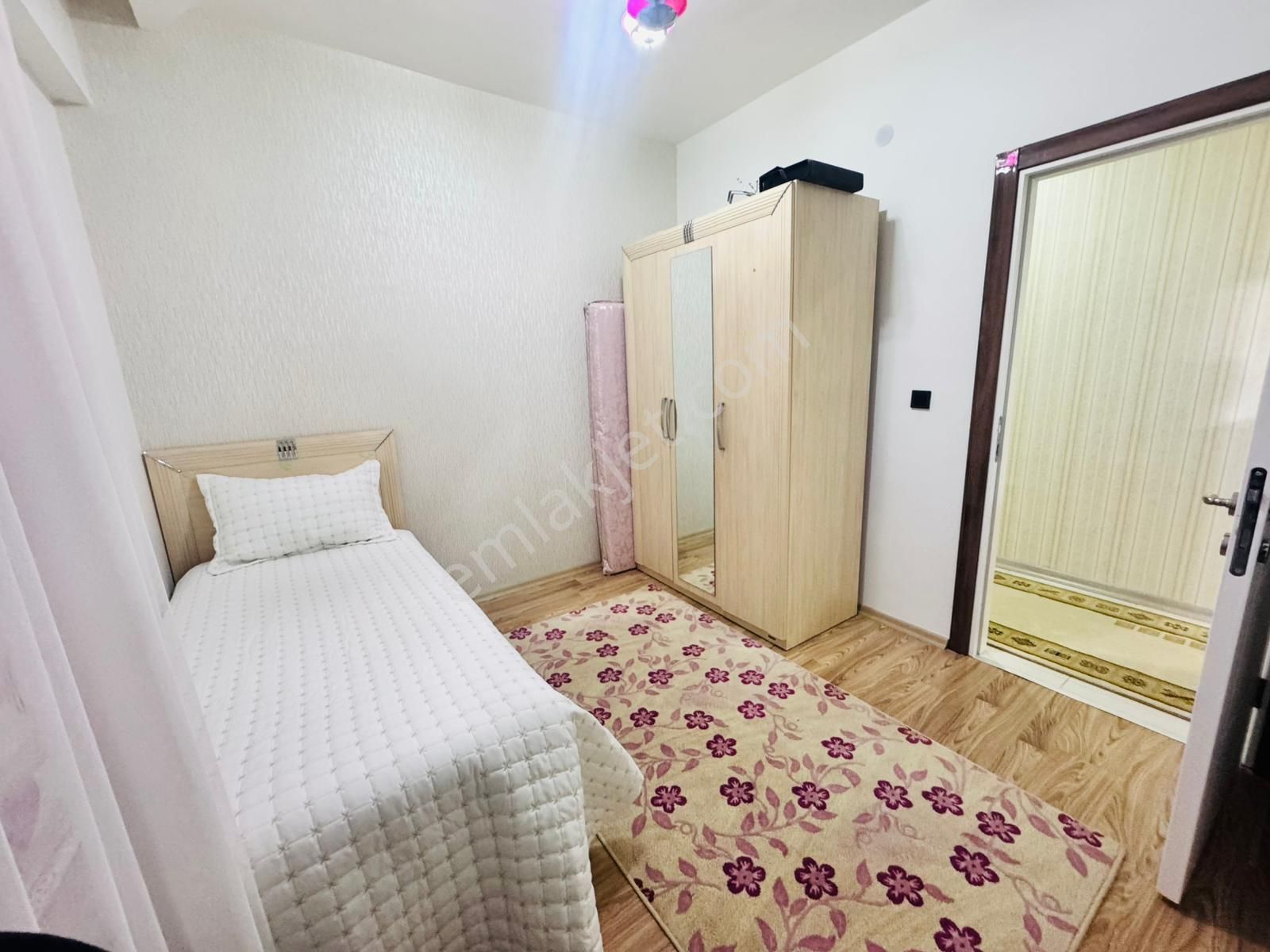 Makro Life Gayrimenkul'den Anemon Otel Yanında Çok Fırsat Bir 4+1 Satılık Daire - Görsel 6