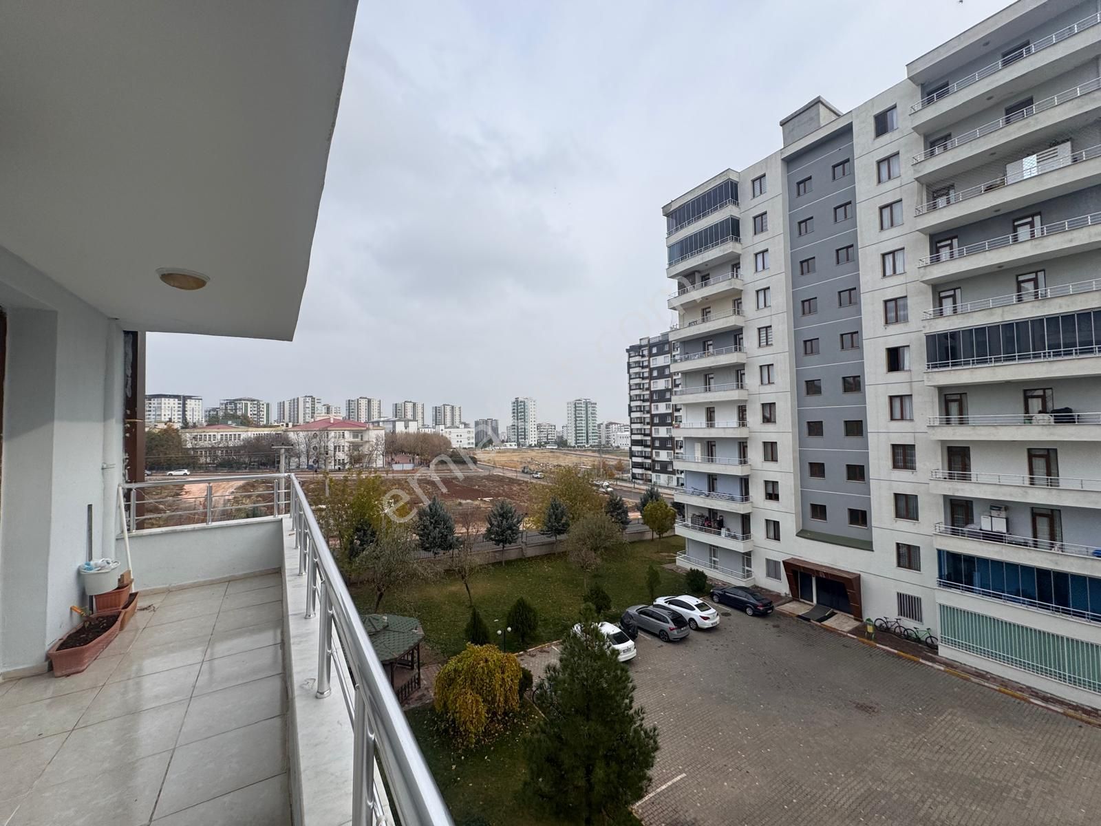 Makro Life Gayrimenkul'den Anemon Otel Yanında Çok Fırsat Bir 4+1 Satılık Daire - Görsel 10