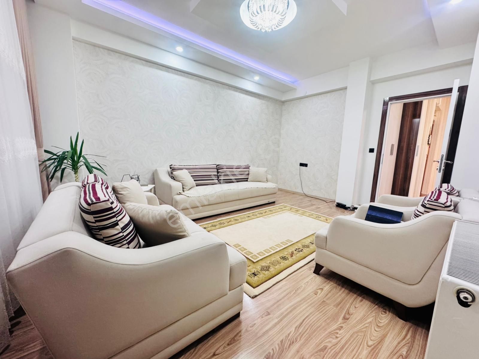 Makro Life Gayrimenkul'den Anemon Otel Yanında Çok Fırsat Bir 4+1 Satılık Daire - Görsel 8