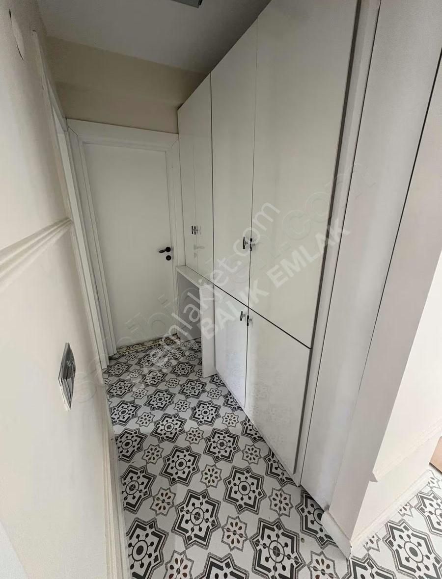 Acill! Muhteşem Lokasyonda Otoparklı Site İçi - Görsel 10