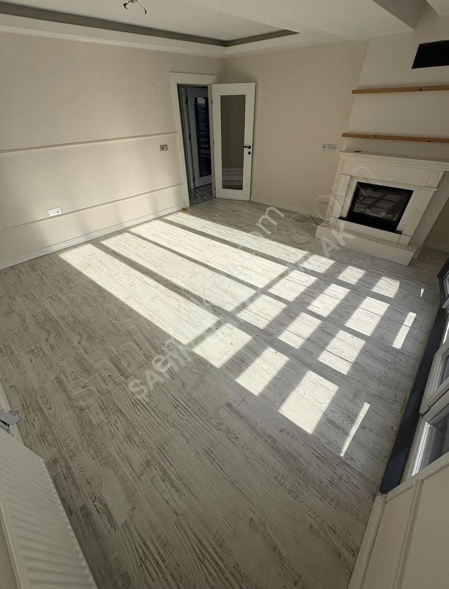 Acill! Muhteşem Lokasyonda Otoparklı Site İçi - Görsel 16