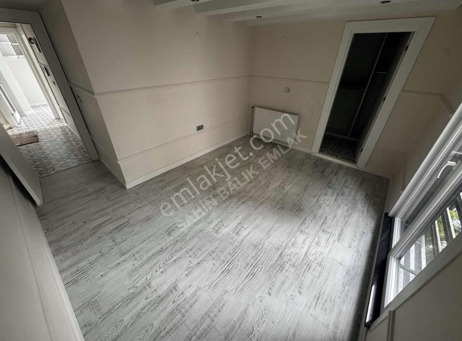 Acill! Muhteşem Lokasyonda Otoparklı Site İçi - Görsel 25