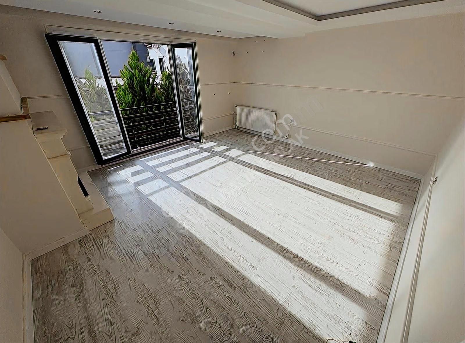 Acill! Muhteşem Lokasyonda Otoparklı Site İçi - Görsel 23