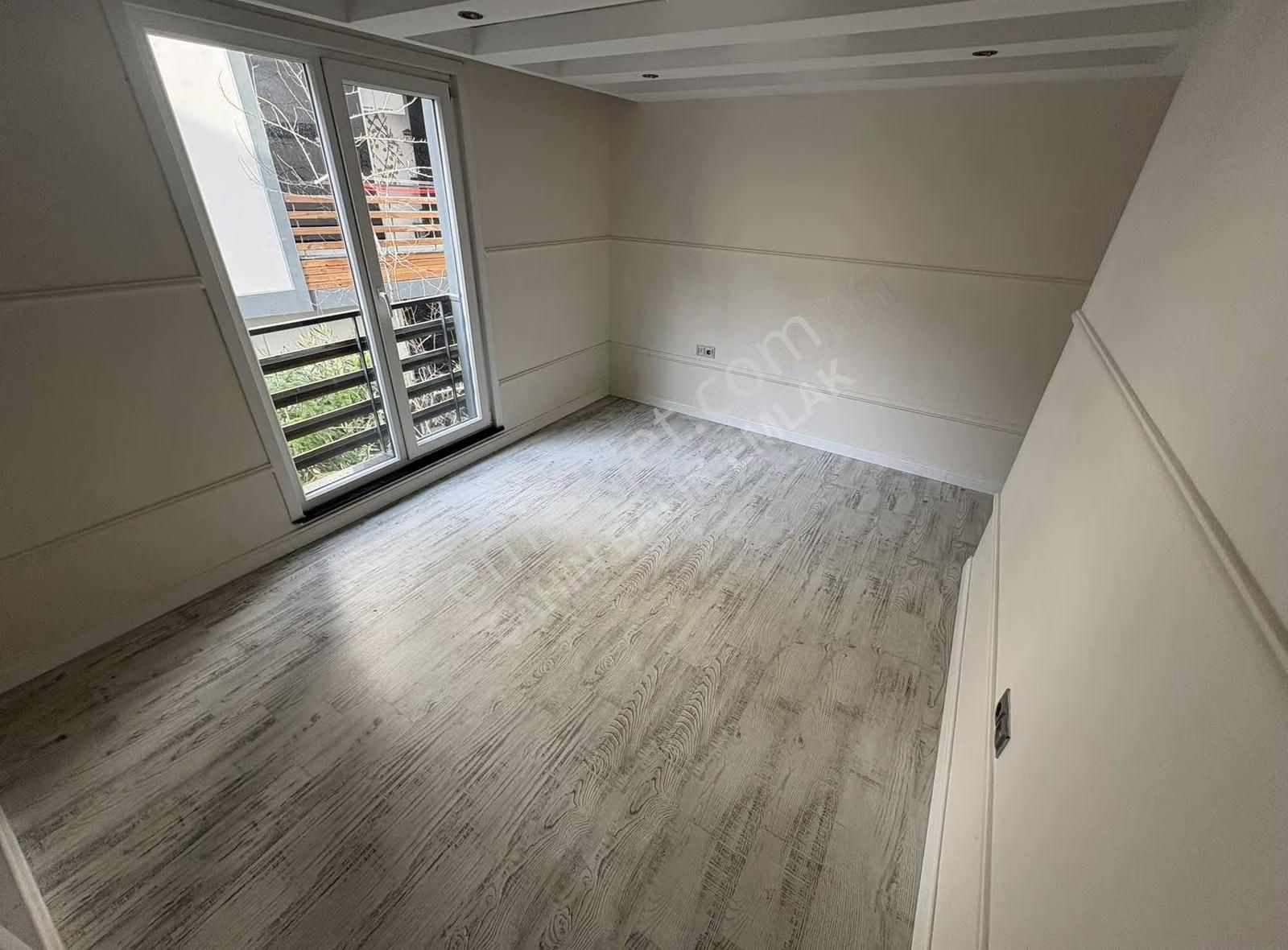 Acill! Muhteşem Lokasyonda Otoparklı Site İçi - Görsel 11