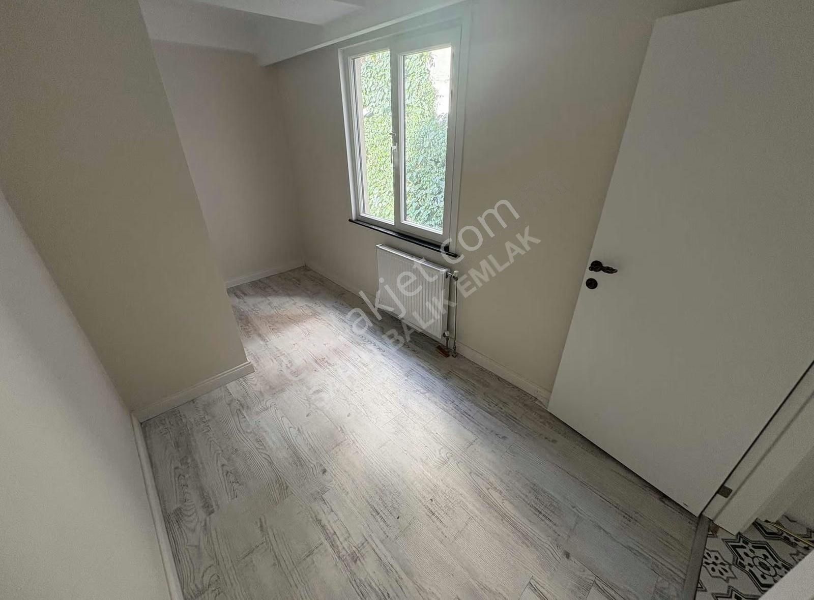 Acill! Muhteşem Lokasyonda Otoparklı Site İçi - Görsel 24