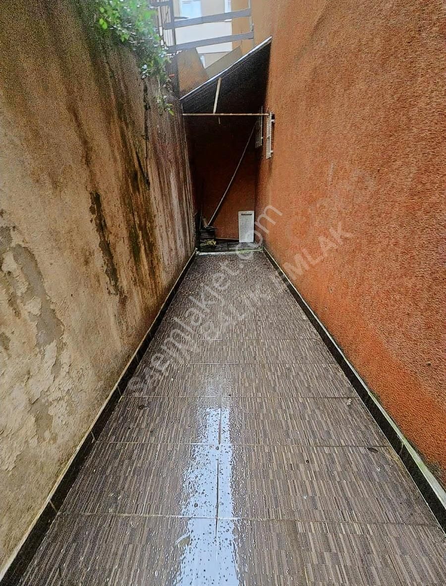 Şahin İnşaat...1+1...y.giriş..balkonlu..80m2 - Görsel 5