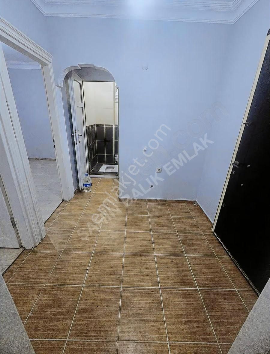 Şahin İnşaat...1+1...y.giriş..balkonlu..80m2 - Görsel 17