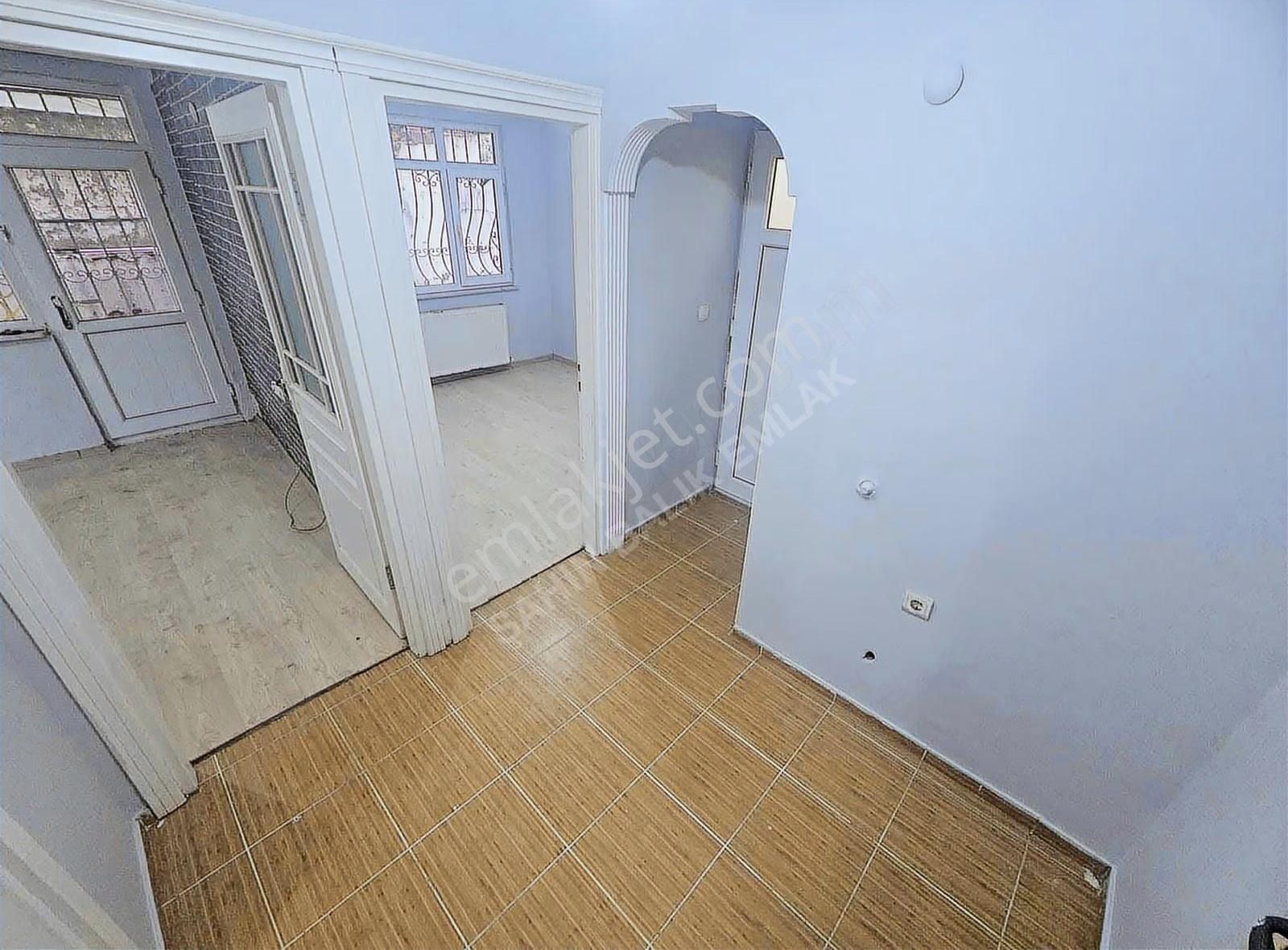 Şahin İnşaat...1+1...y.giriş..balkonlu..80m2 - Görsel 19