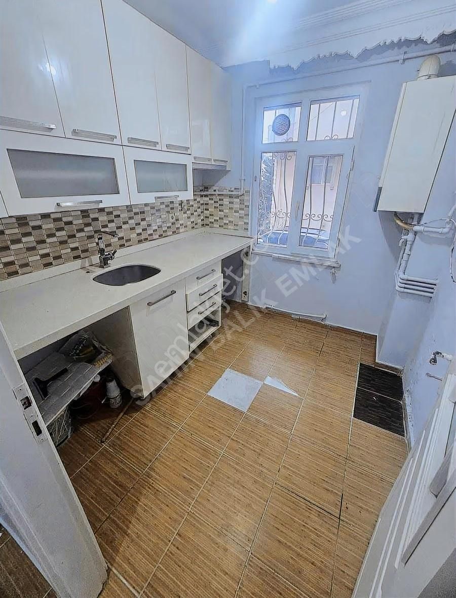 Şahin İnşaat...1+1...y.giriş..balkonlu..80m2 - Görsel 9