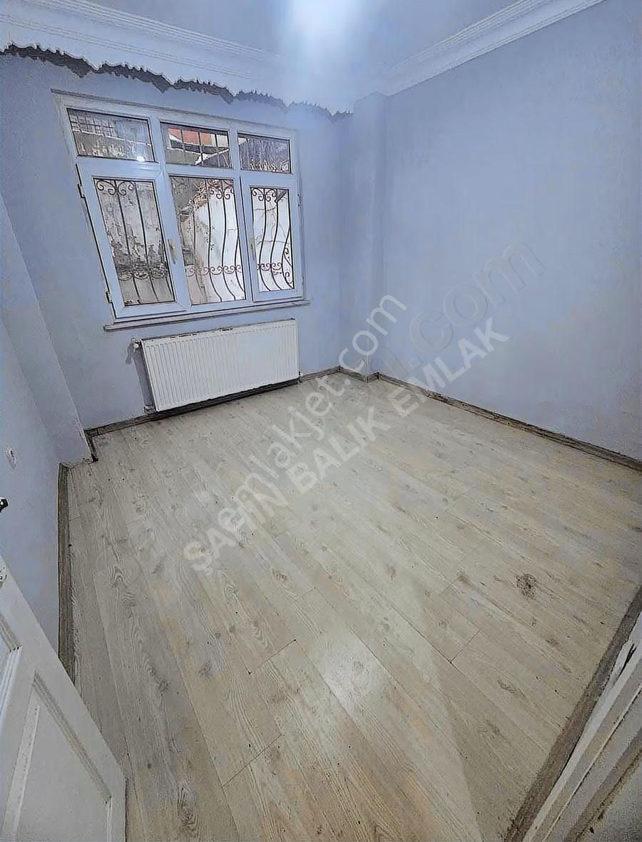 Şahin İnşaat...1+1...y.giriş..balkonlu..80m2 - Görsel 18