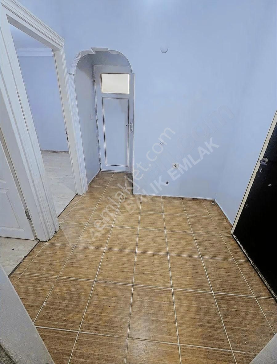 Şahin İnşaat...1+1...y.giriş..balkonlu..80m2 - Görsel 20