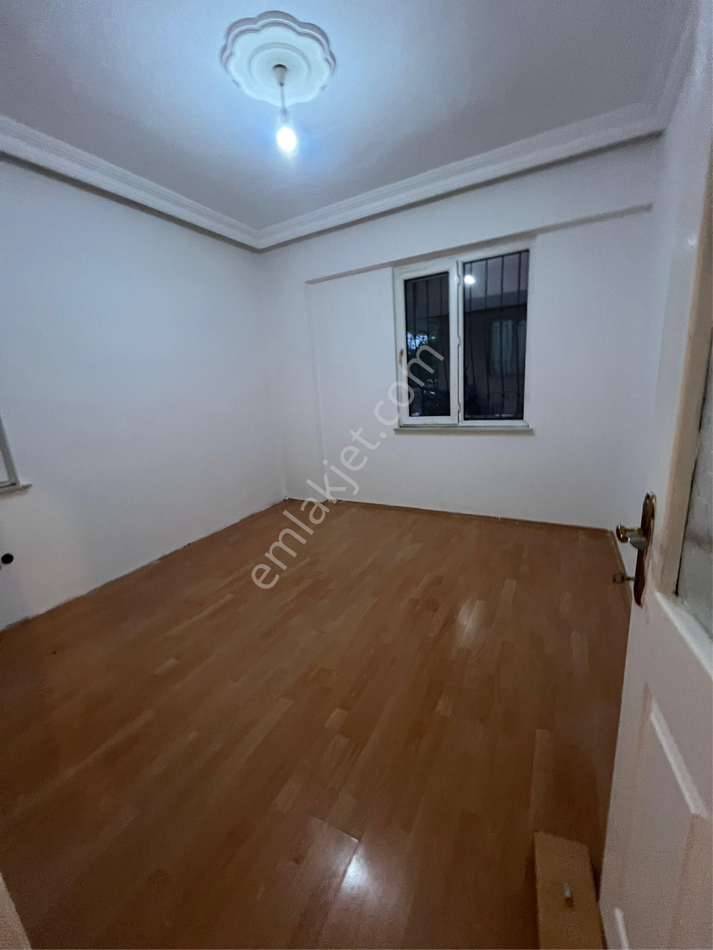 Kepez Gülveren Mahallesi – 3+1 Ayrı Mutfaklı Kiralık Daire - Görsel 8