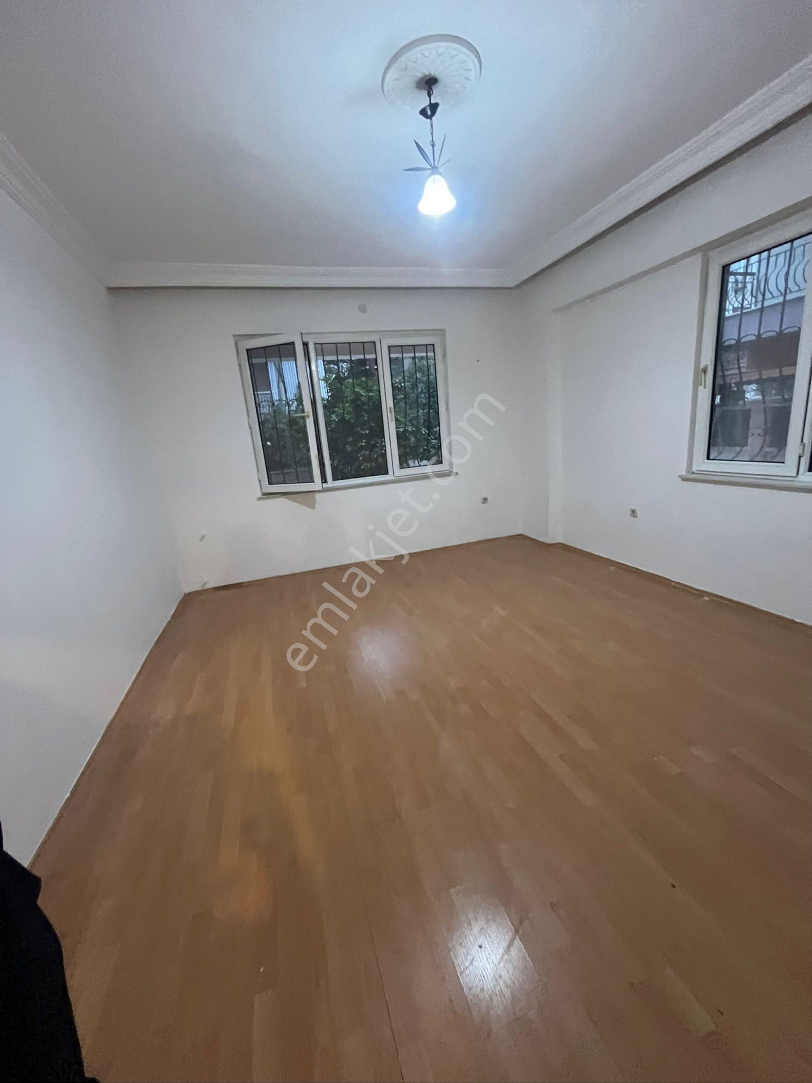 Kepez Gülveren Mahallesi – 3+1 Ayrı Mutfaklı Kiralık Daire - Görsel 5