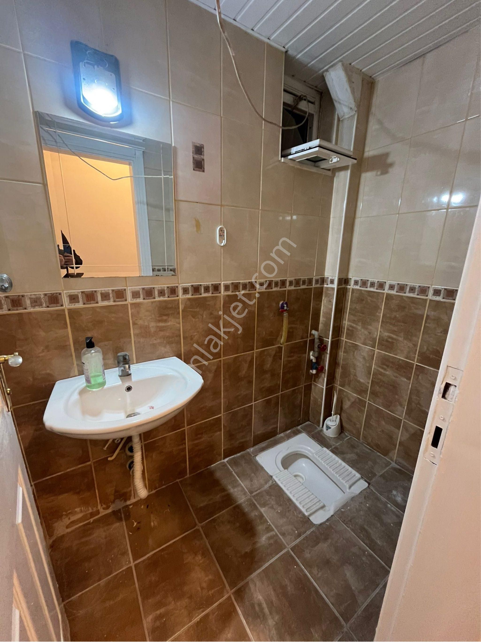 Kepez Gülveren Mahallesi – 3+1 Ayrı Mutfaklı Kiralık Daire - Görsel 6