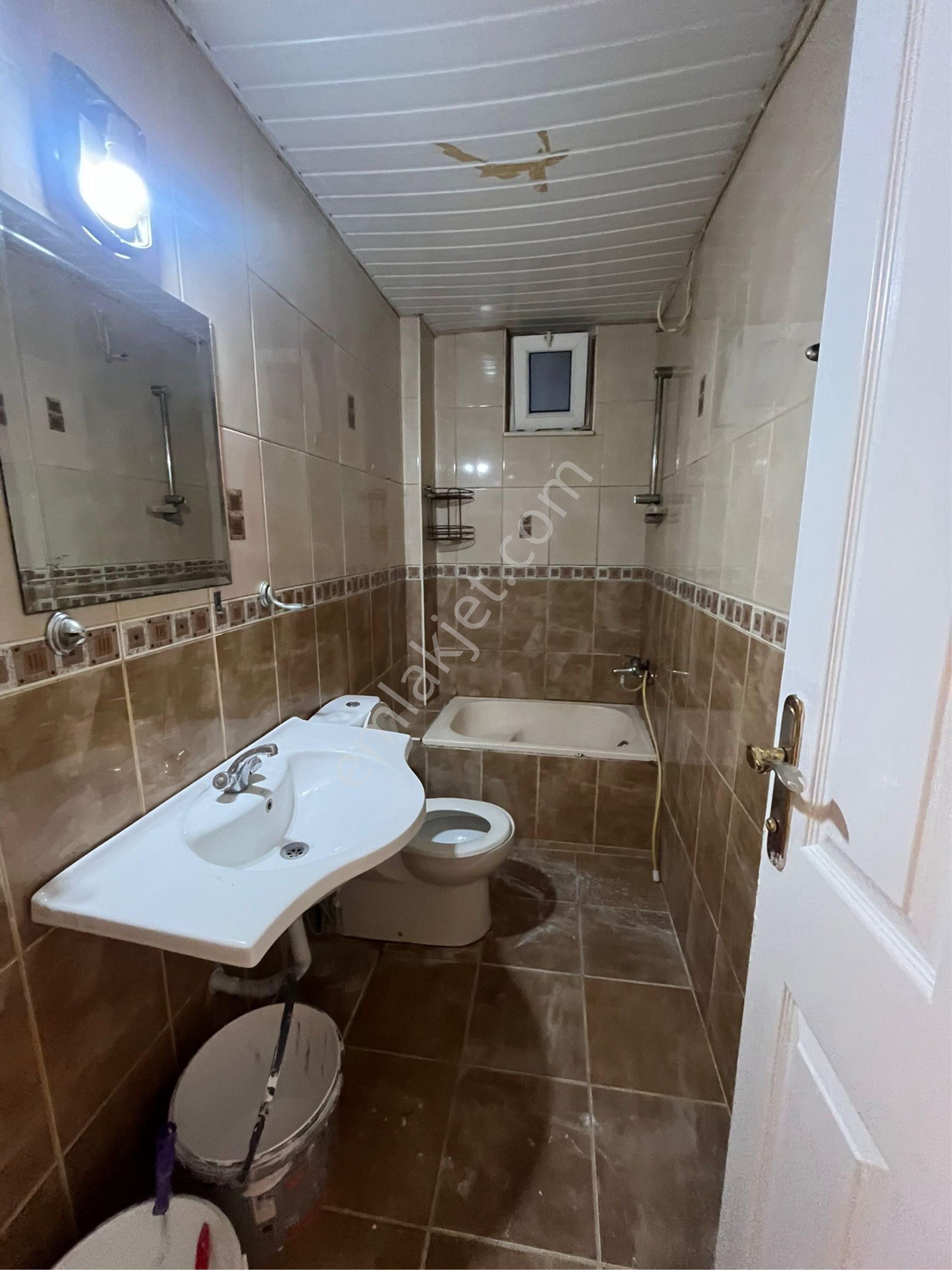 Kepez Gülveren Mahallesi – 3+1 Ayrı Mutfaklı Kiralık Daire - Görsel 3