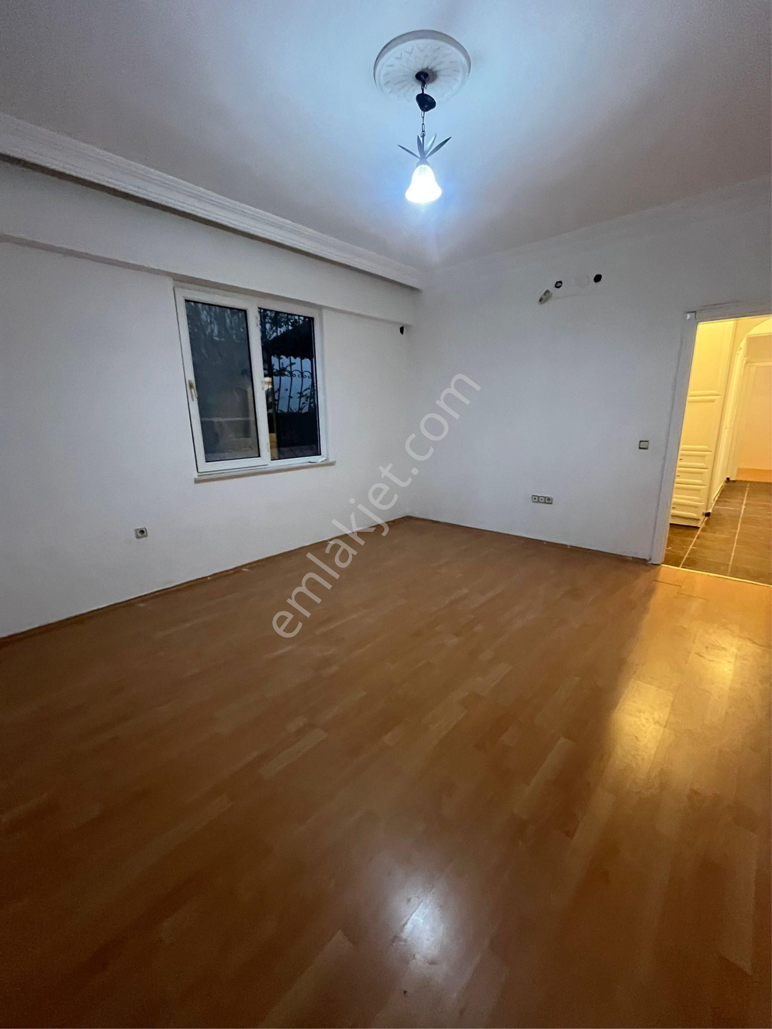 Kepez Gülveren Mahallesi – 3+1 Ayrı Mutfaklı Kiralık Daire - Görsel 2