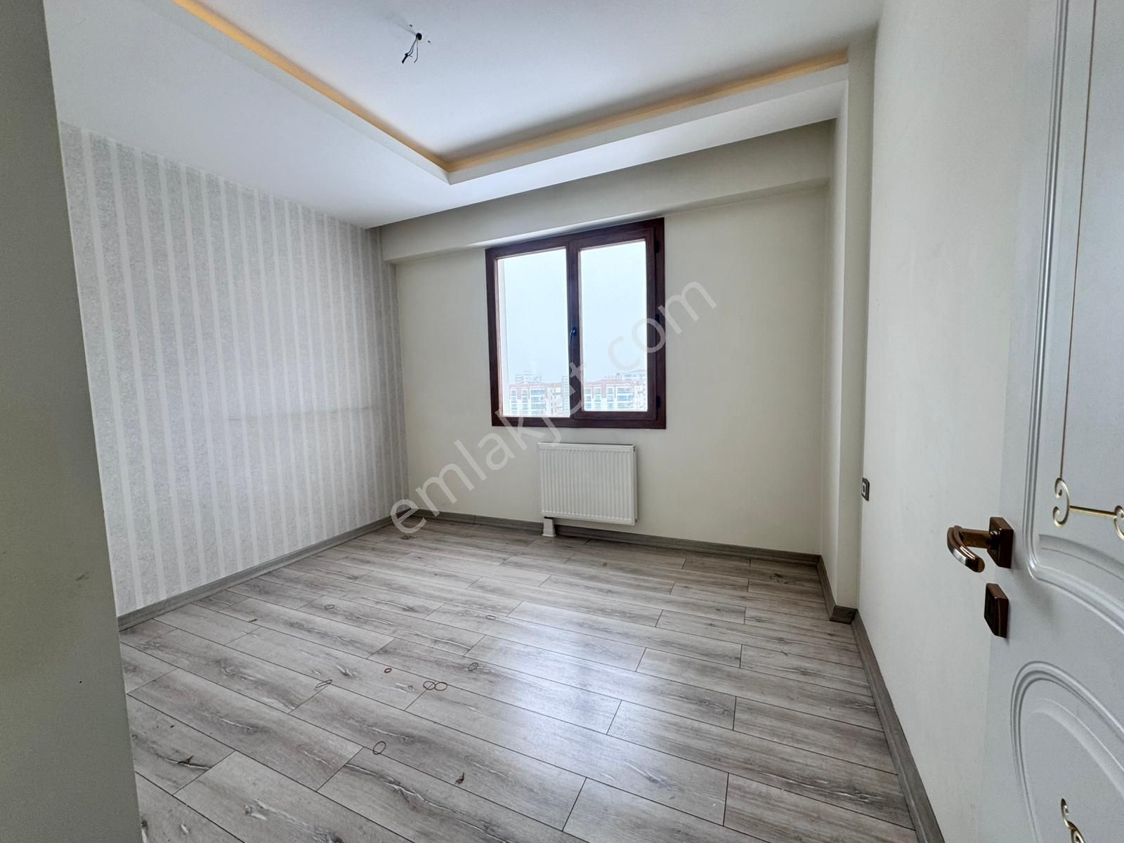 Makro Life Gayrimenkul'den Dünya Kavşağı Arkasında Taşınmaya Hazır Lüx 4+1 Daire - Görsel 18