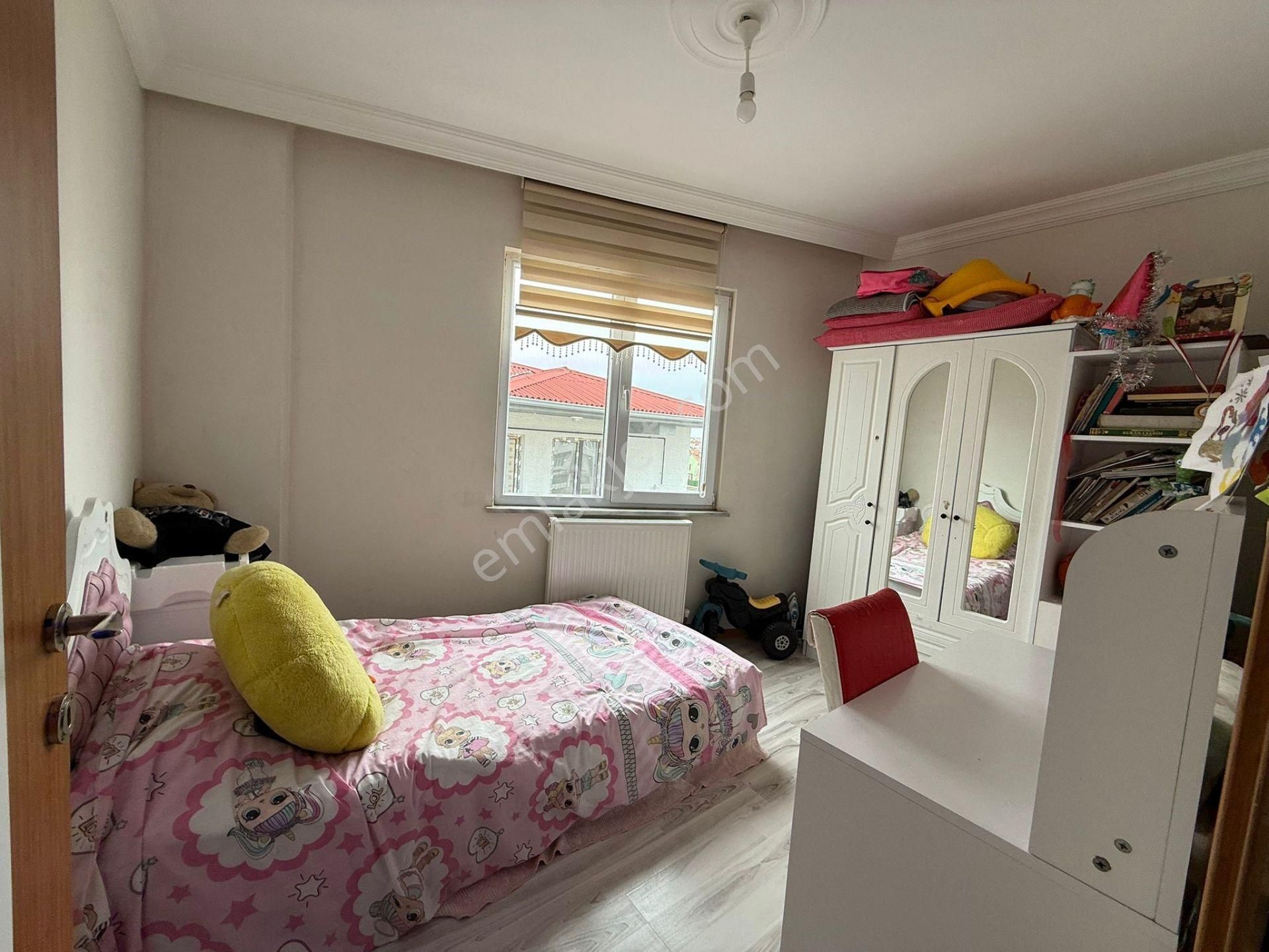 Arslanbeyden Tekirdağ Çorlu Mevkiinde Acil Satılık Daire Fırsatı!!!!! - Görsel 25