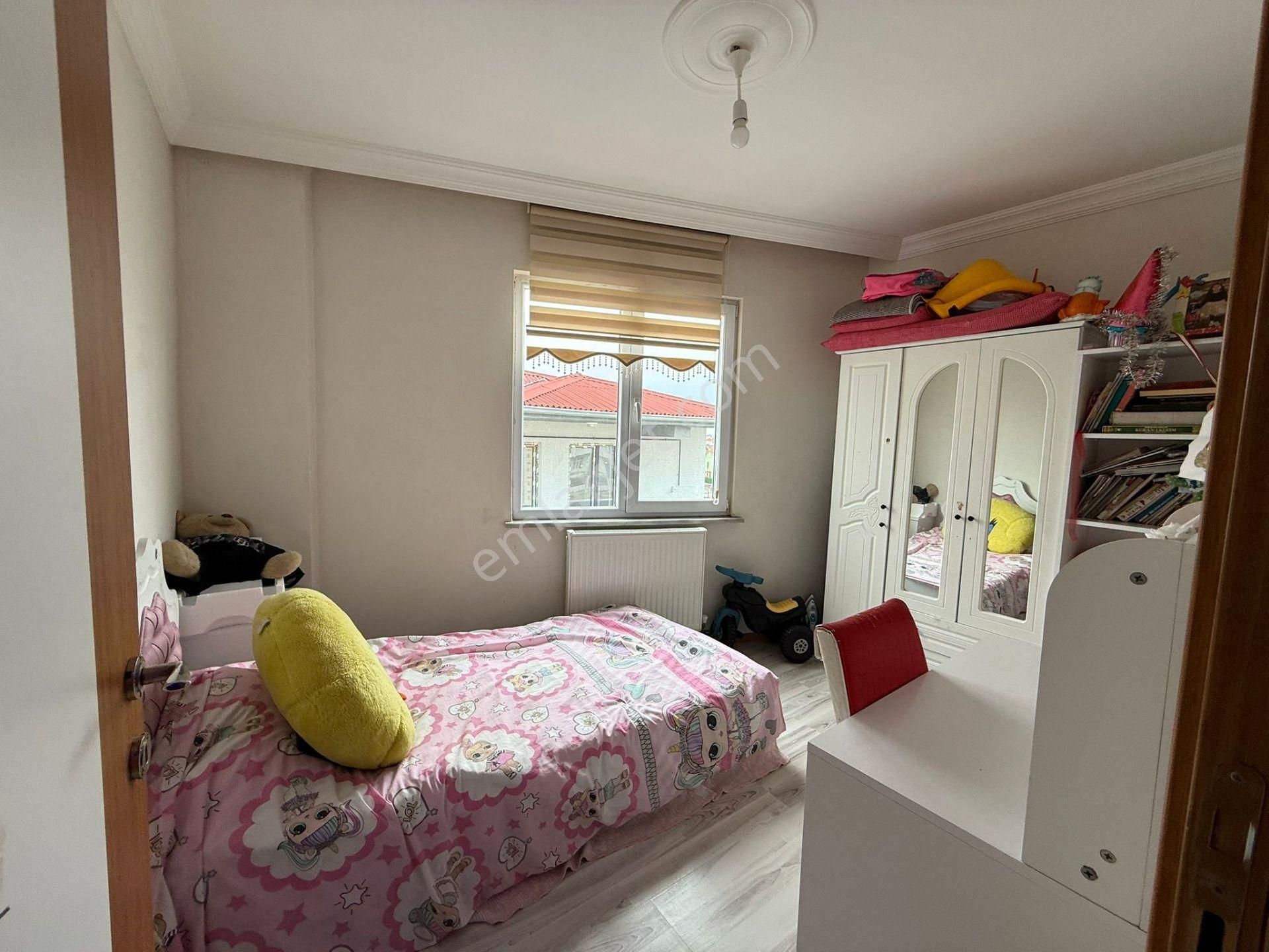 Arslanbeyden Tekirdağ Çorlu Mevkiinde Acil Satılık Daire Fırsatı!!!!! - Görsel 24