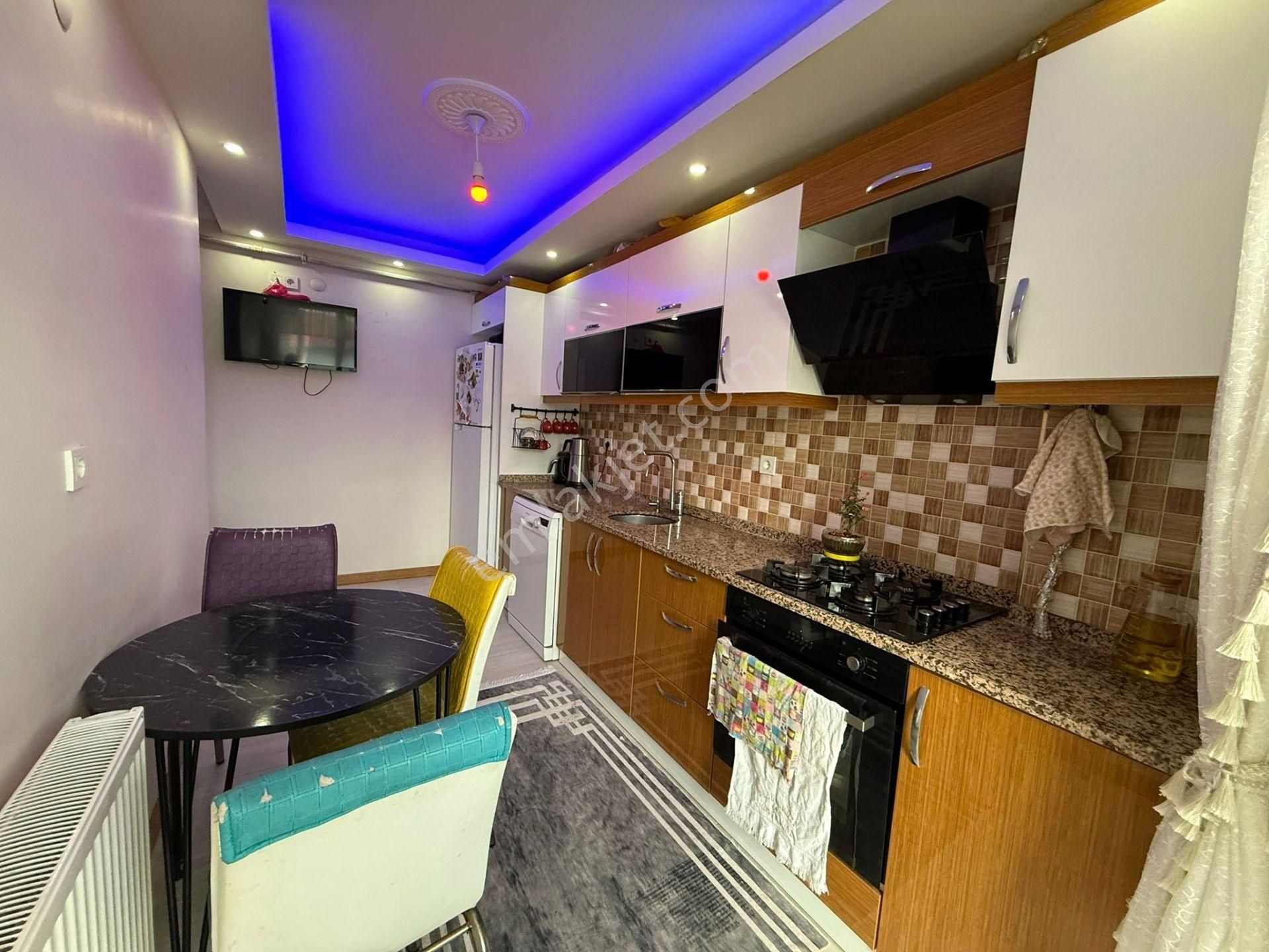 Arslanbeyden Tekirdağ Çorlu Mevkiinde Acil Satılık Daire Fırsatı!!!!! - Görsel 11