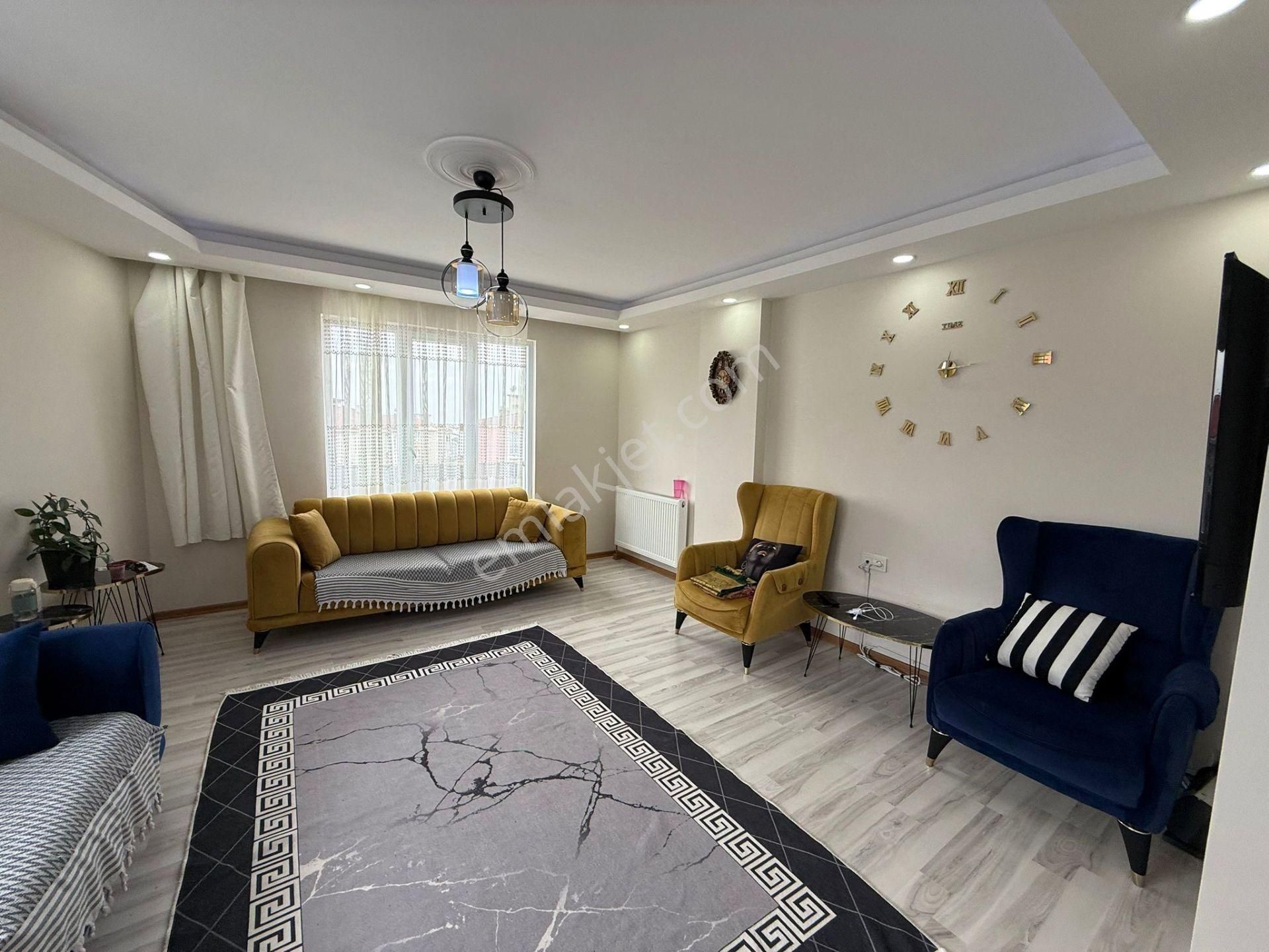 Arslanbeyden Tekirdağ Çorlu Mevkiinde Acil Satılık Daire Fırsatı!!!!! - Görsel 26