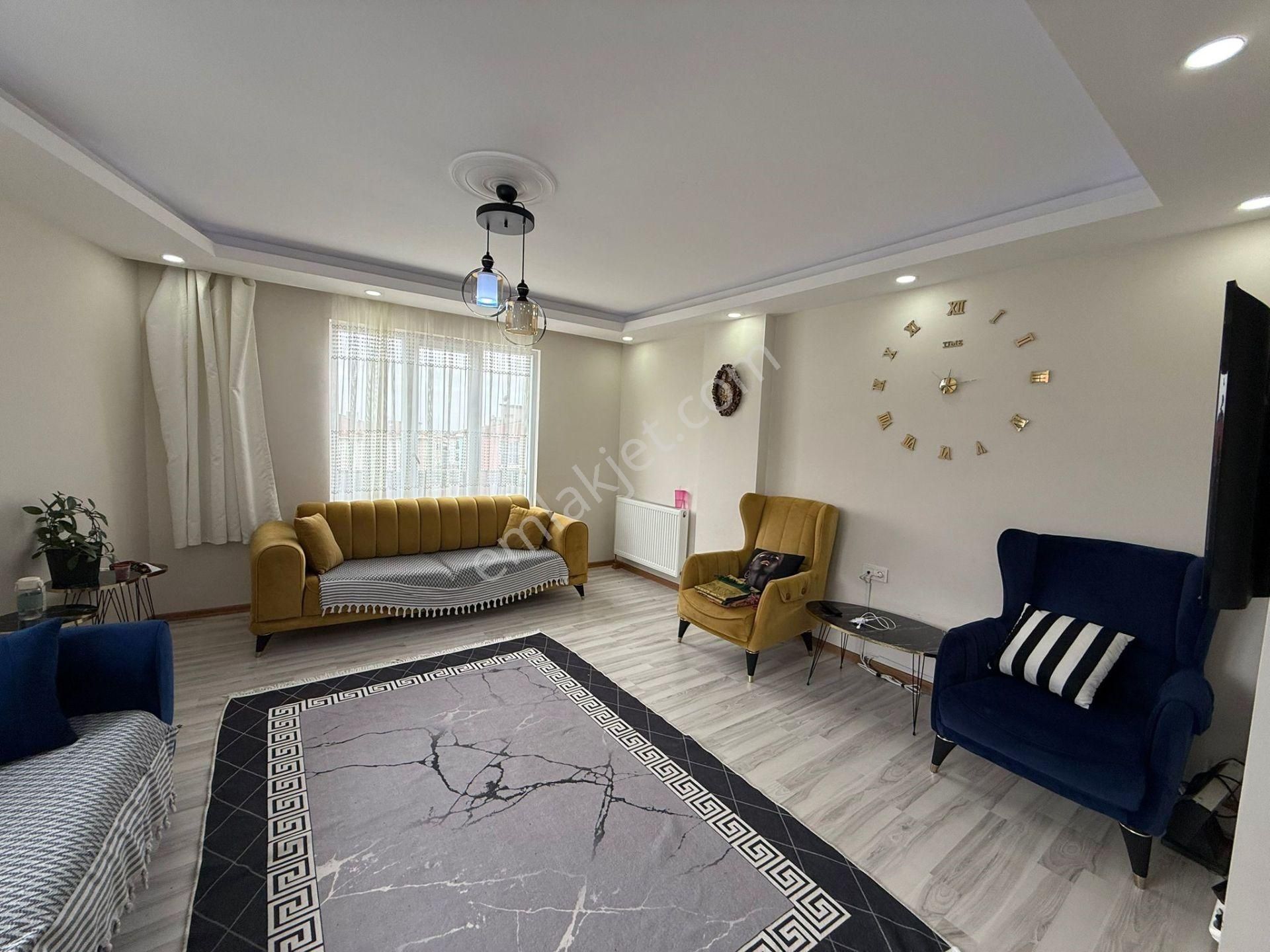 Arslanbeyden Tekirdağ Çorlu Mevkiinde Acil Satılık Daire Fırsatı!!!!! - Görsel 18