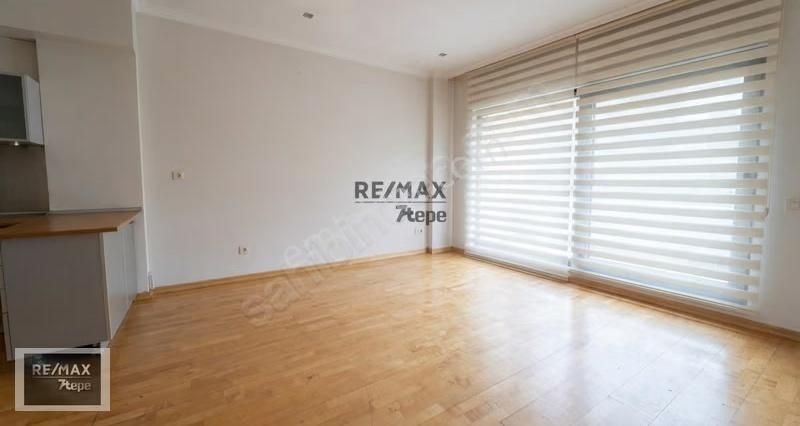 Acarsize Çarşı Bloklarında Kiralık 1+1 Stüdyo Daire - Görsel 12