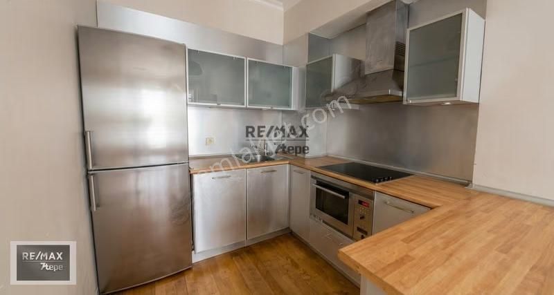 Acarsize Çarşı Bloklarında Kiralık 1+1 Stüdyo Daire - Görsel 13