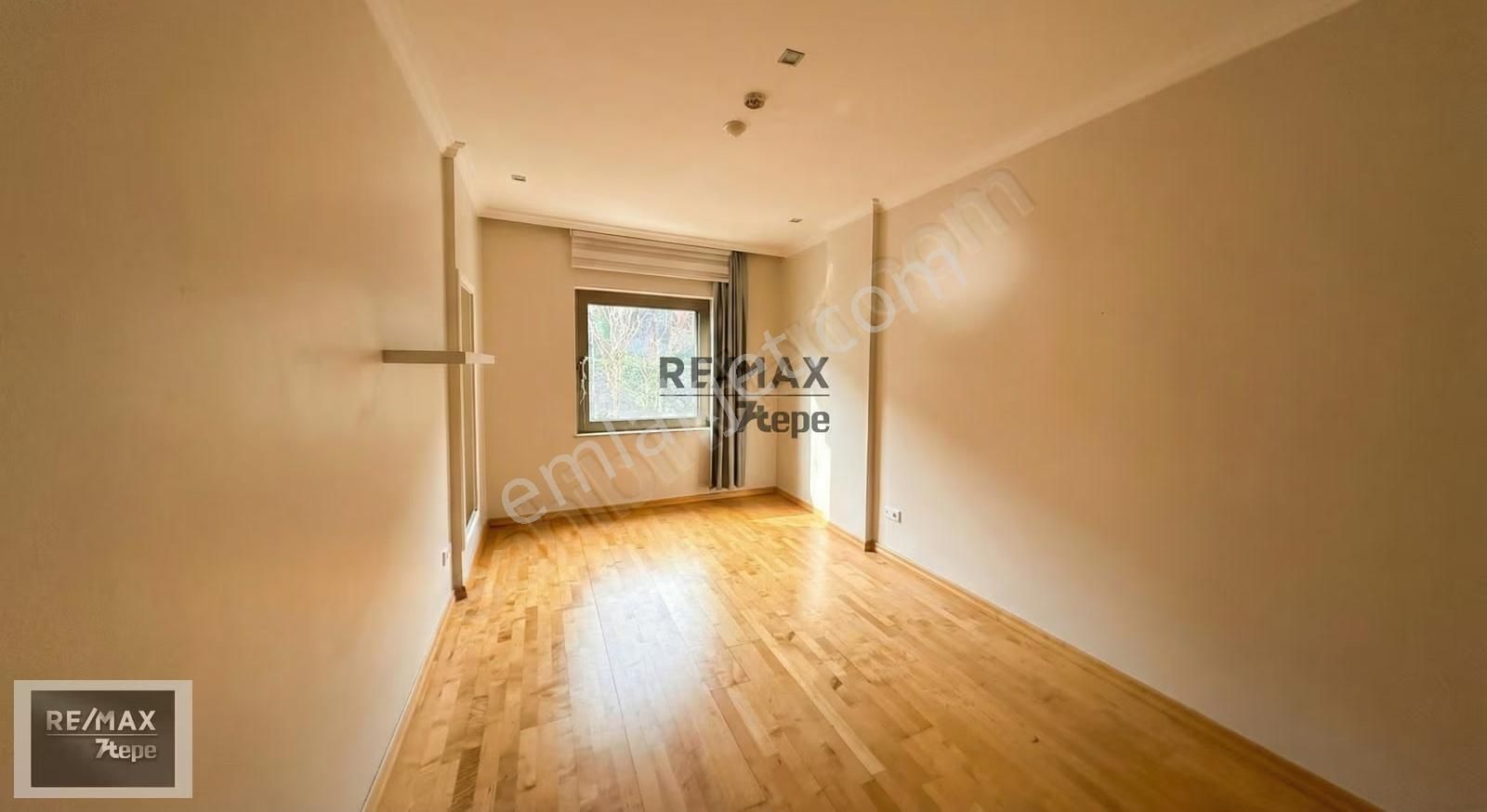 Acarsize Çarşı Bloklarında Kiralık 1+1 Stüdyo Daire - Görsel 6