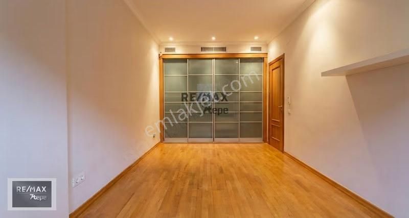 Acarsize Çarşı Bloklarında Kiralık 1+1 Stüdyo Daire - Görsel 4