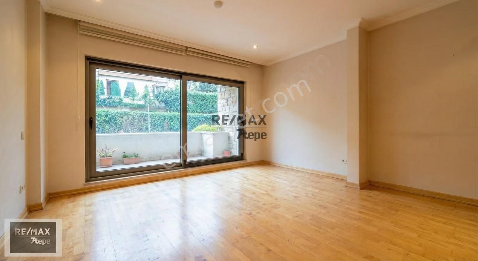 Acarsize Çarşı Bloklarında Kiralık 1+1 Stüdyo Daire - Görsel 15