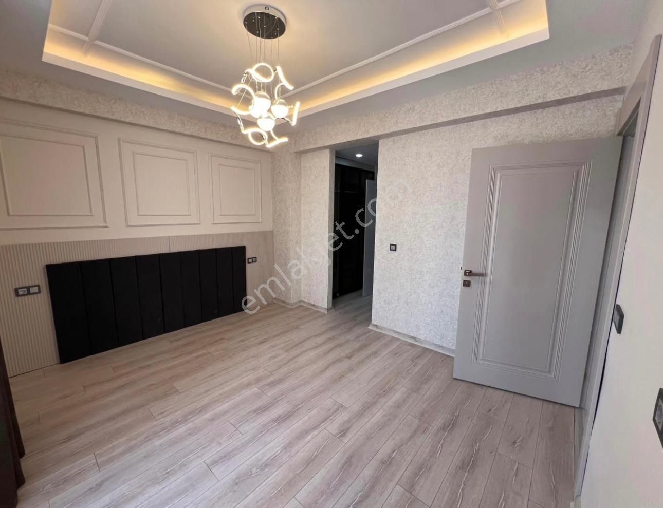 Bakırköy Şenlikköy Mah Sahibinden Kiralık 2+1 Daire - Görsel 13