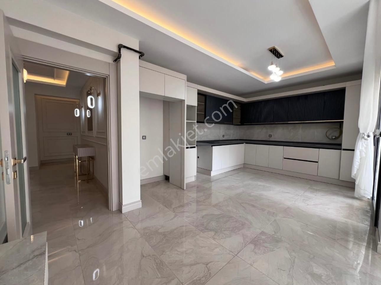 Bakırköy Şenlikköy Mah Sahibinden Kiralık 2+1 Daire - Görsel 3