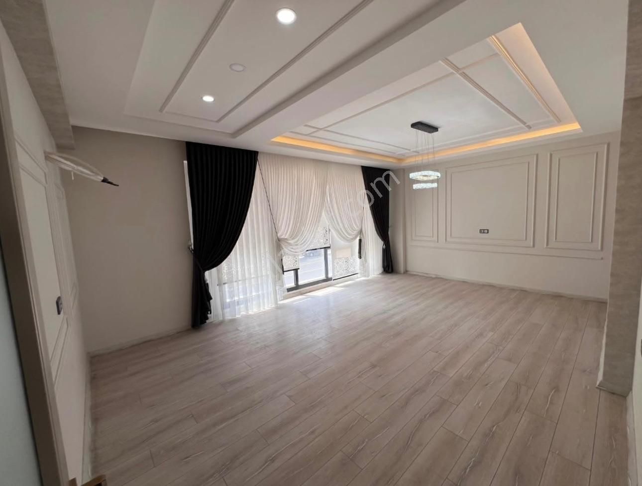 Bakırköy Şenlikköy Mah Sahibinden Kiralık 2+1 Daire - Görsel 6