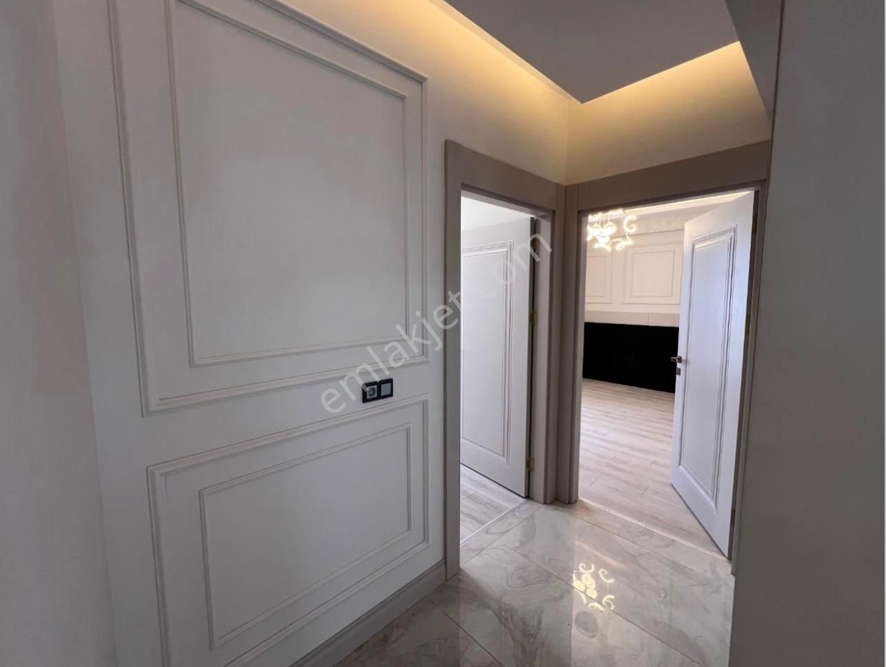 Bakırköy Şenlikköy Mah Sahibinden Kiralık 2+1 Daire - Görsel 11