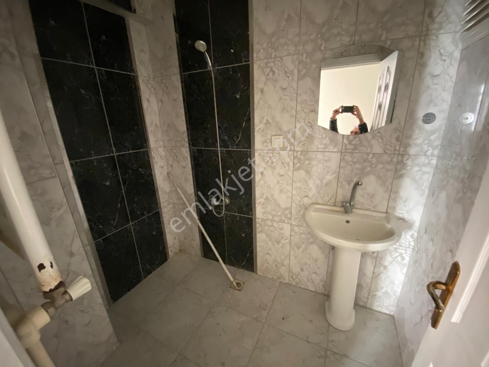 Kanuni Mahallesi'nde Yapılı 3+1 Daire! - Görsel 34