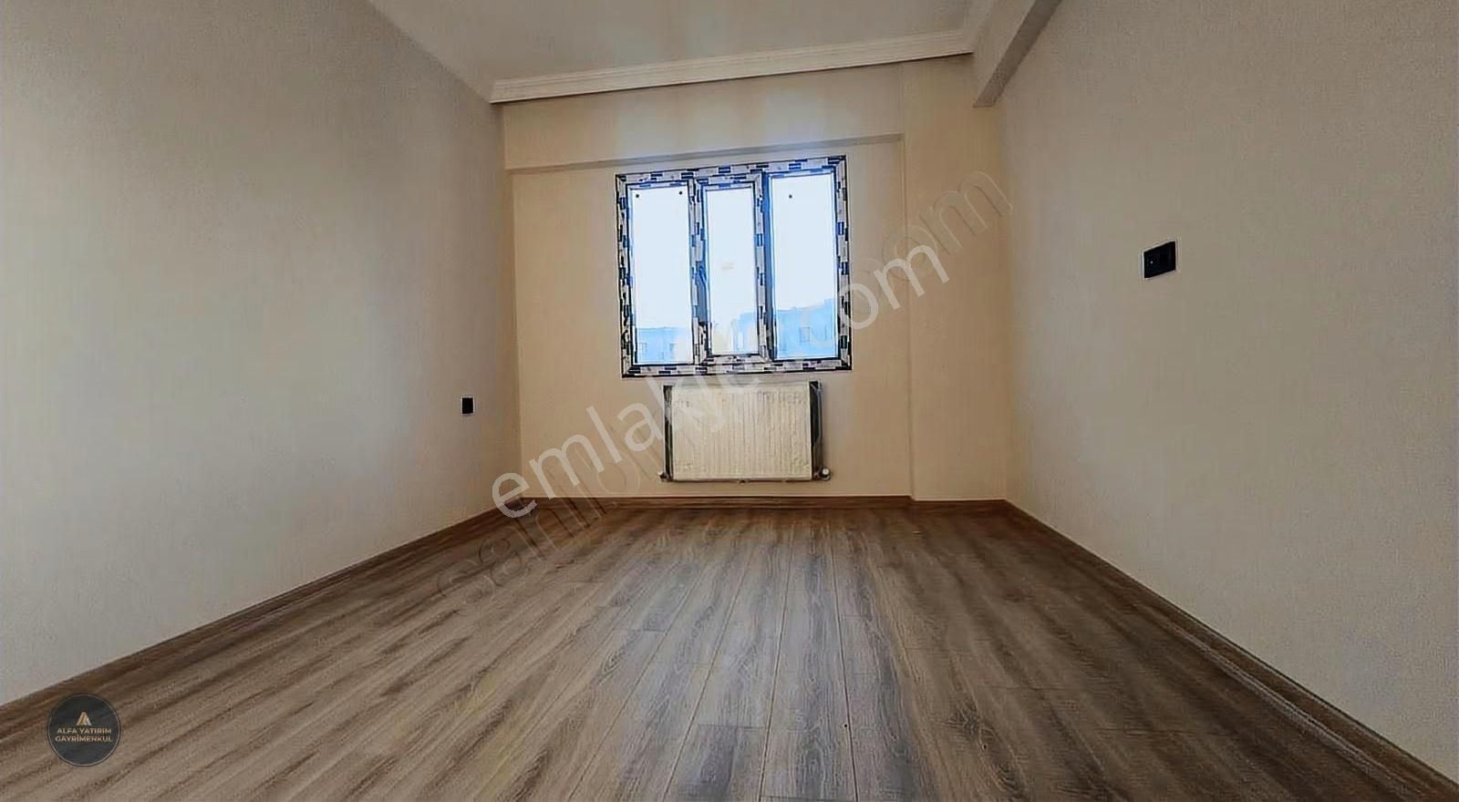 Karaali Villalar Bölgesi Havuzlu Site Sıfır 1+1 Açık Mutfak - Görsel 22