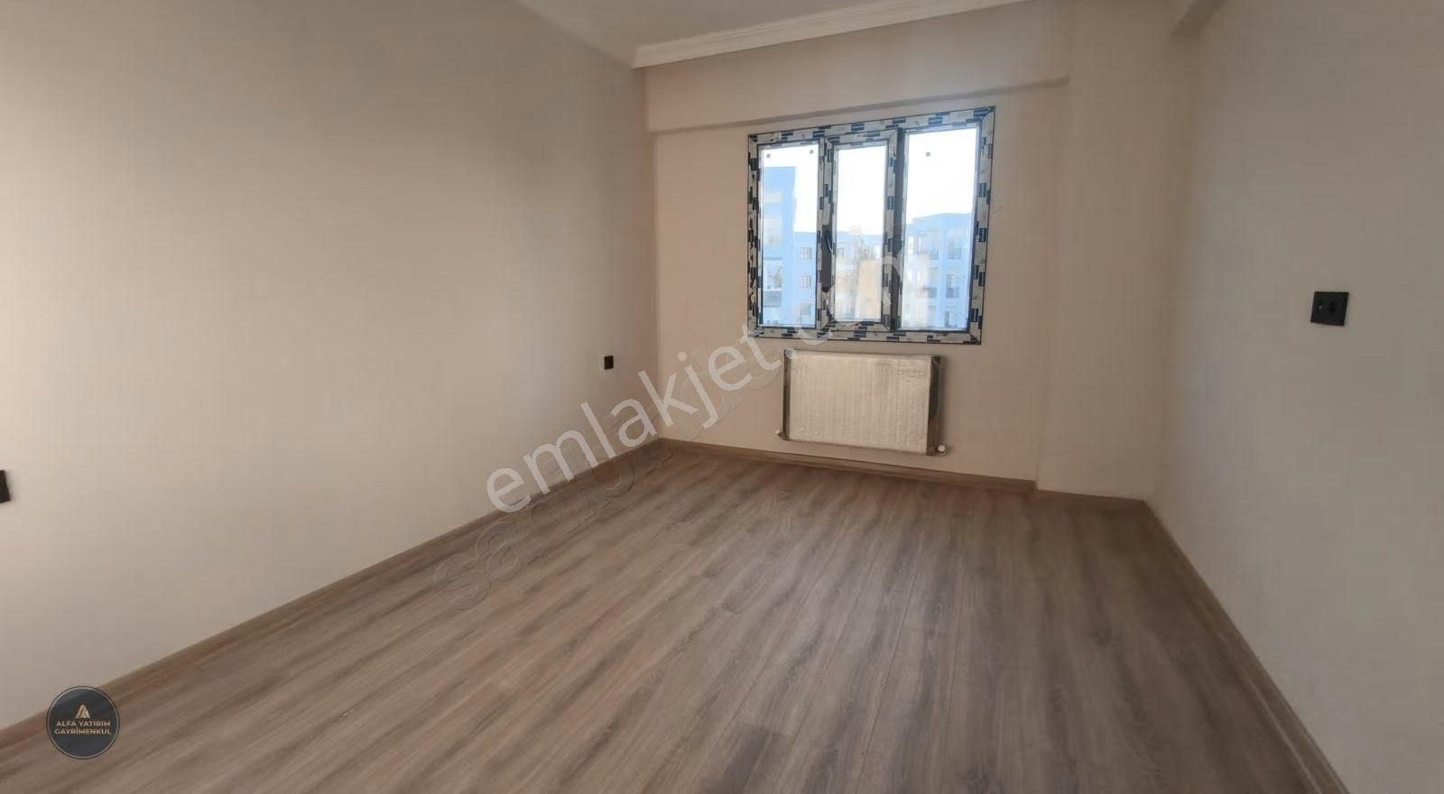Karaali Villalar Bölgesi Havuzlu Site Sıfır 1+1 Açık Mutfak - Görsel 16