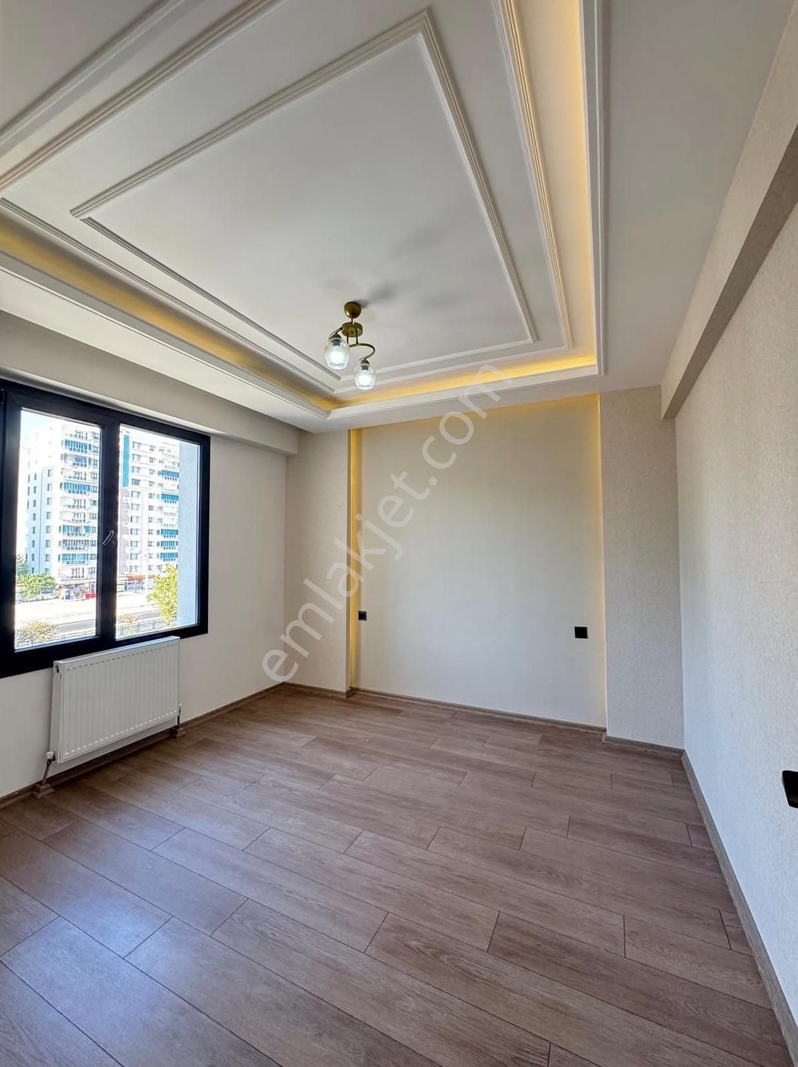 Ümraniye Finanskent Mah Sahibinden Kiralık 2+1 Daire - Görsel 6
