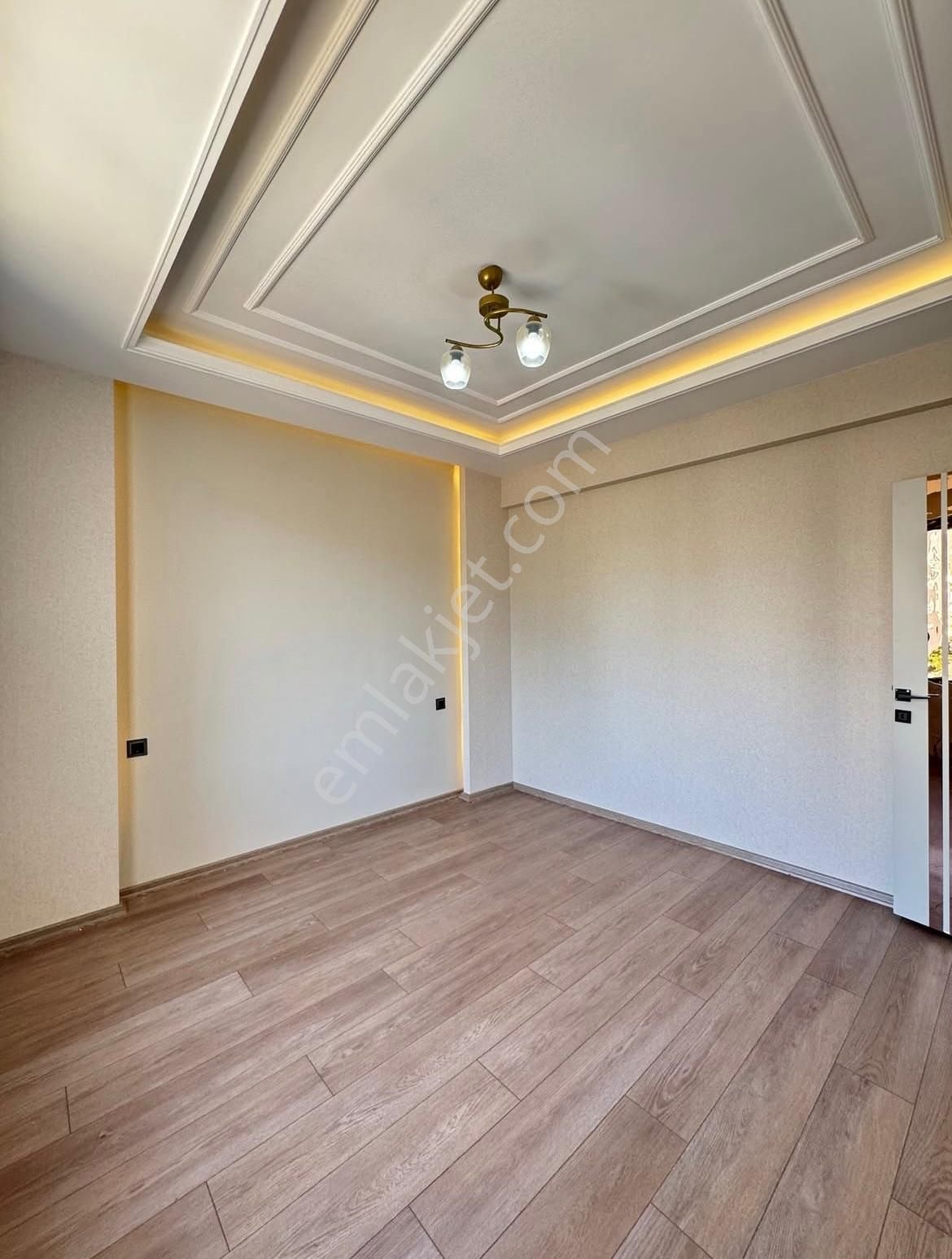 Ümraniye Finanskent Mah Sahibinden Kiralık 2+1 Daire - Görsel 7