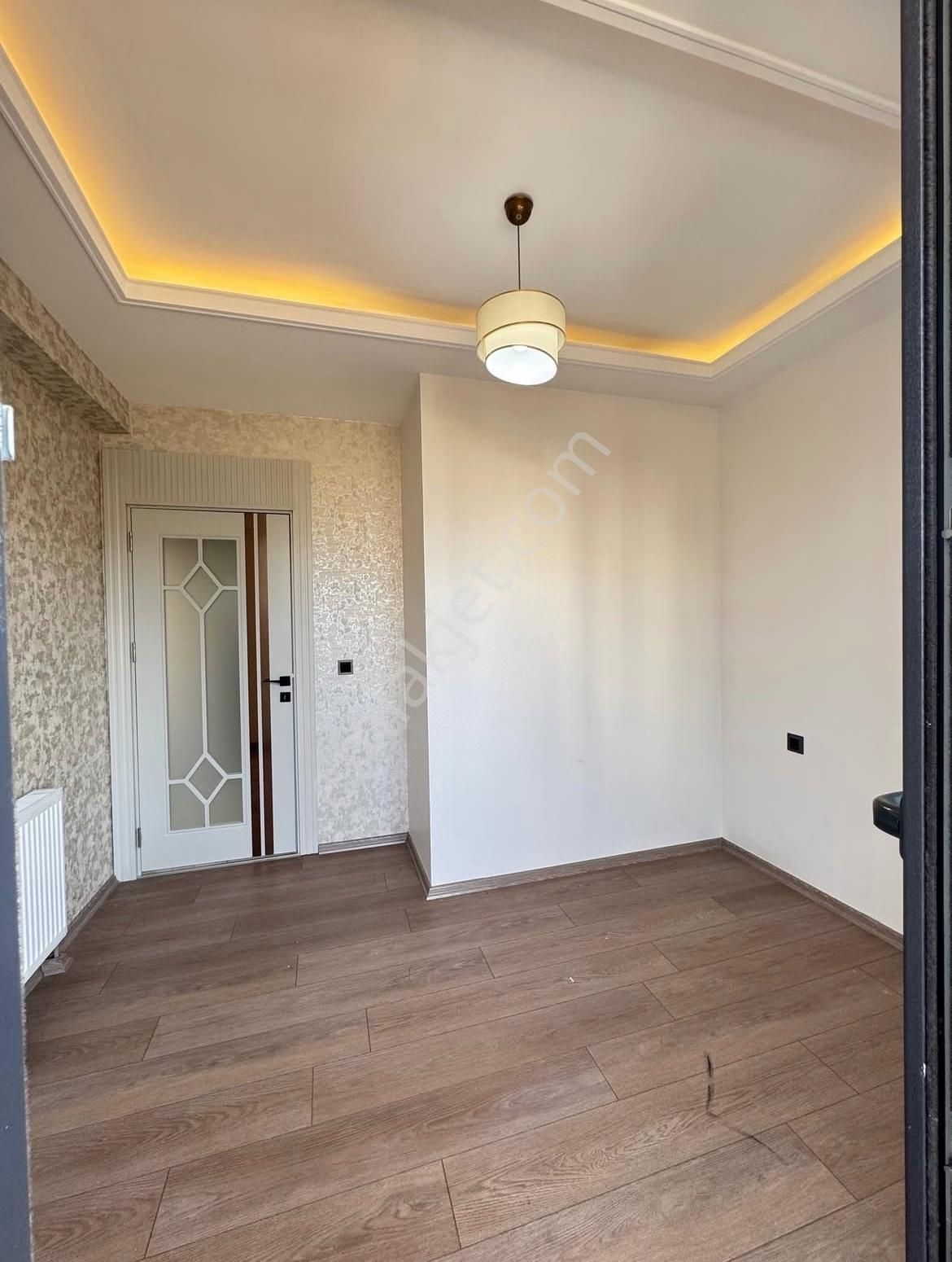 Ümraniye Finanskent Mah Sahibinden Kiralık 2+1 Daire - Görsel 5