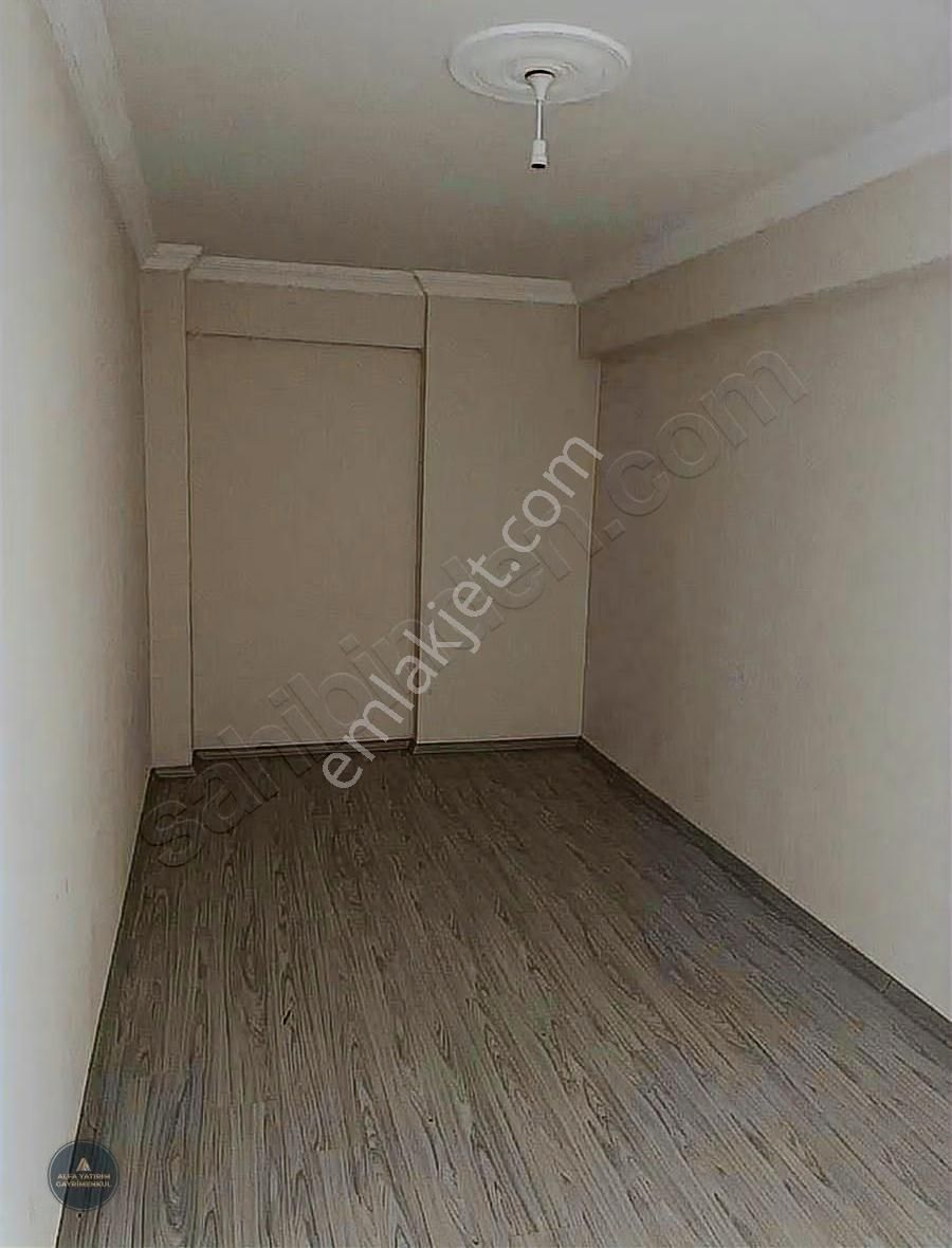 Muradiye Mahallesinde Satılık 2+1 Açık Mutfak Ara Kat Daire - Görsel 8