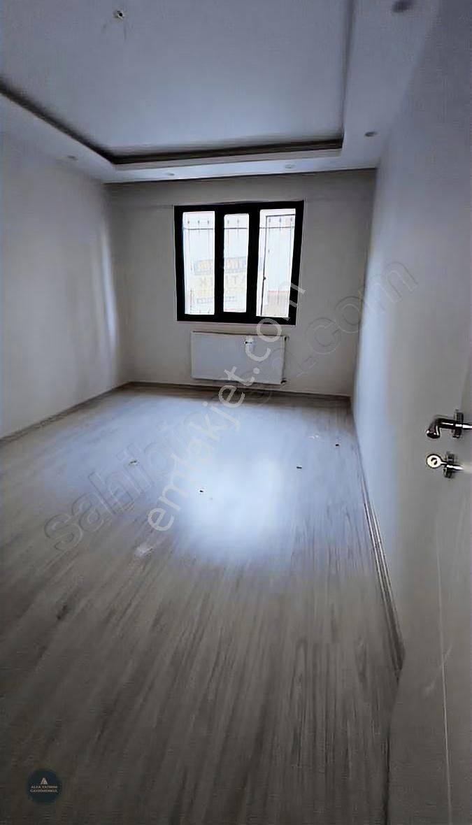 Yenimahallede 3+1 Kapalı Mutfak 117 M² Satılık Fırsat Daire - Görsel 27
